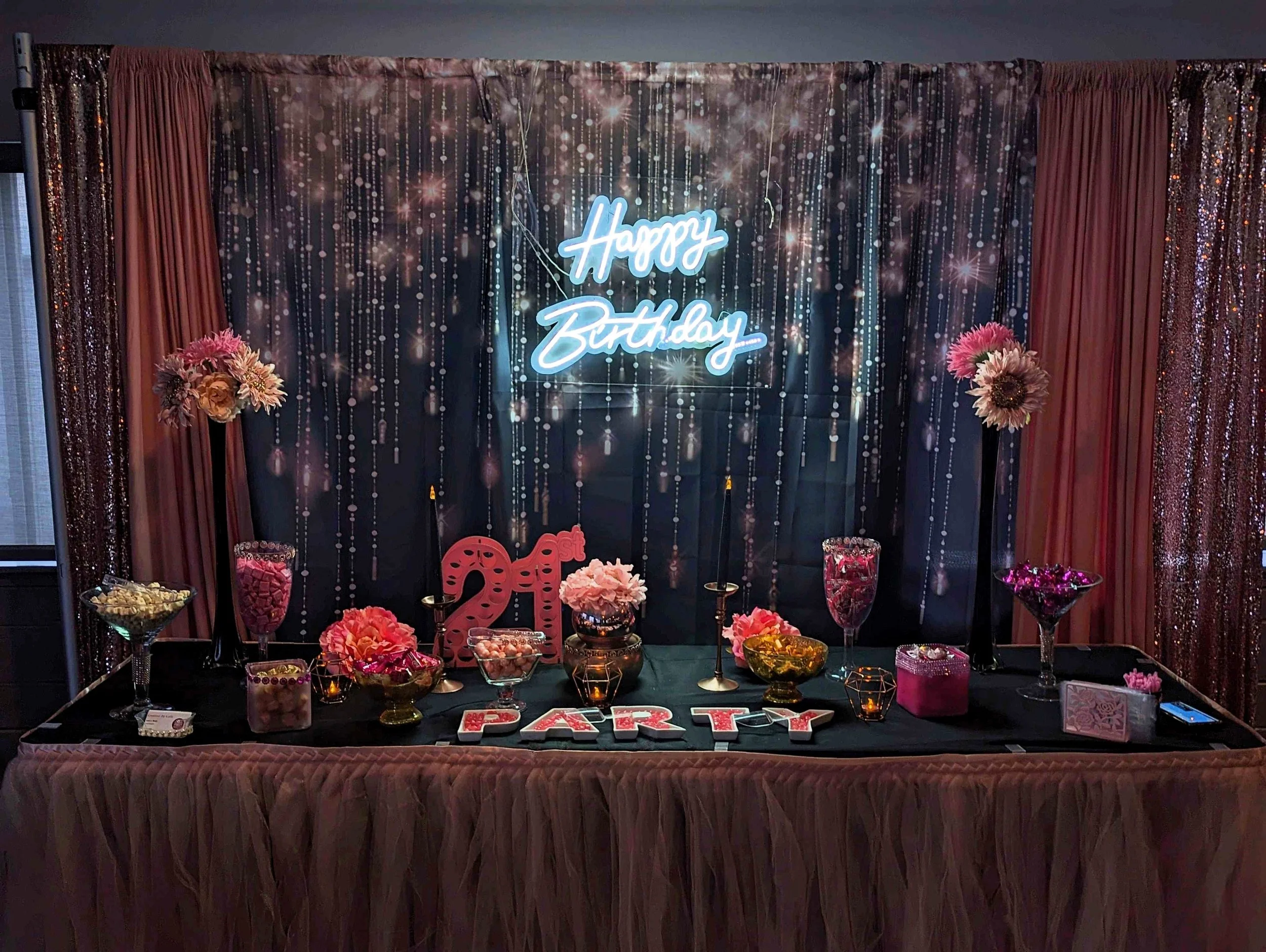 KBK_Rose_Gold Party 7.1.jpg