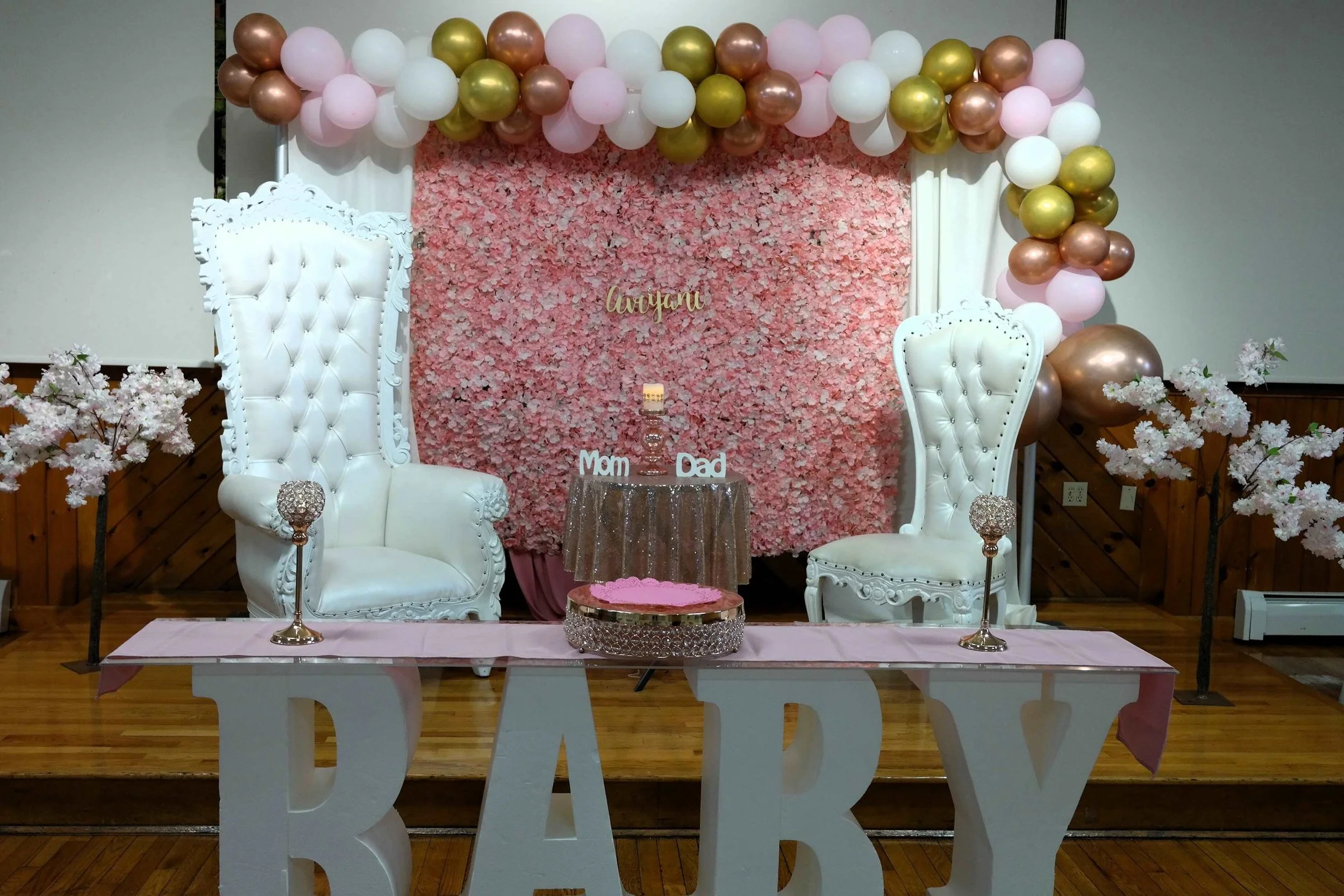 Pretty in Pink 1.JPG