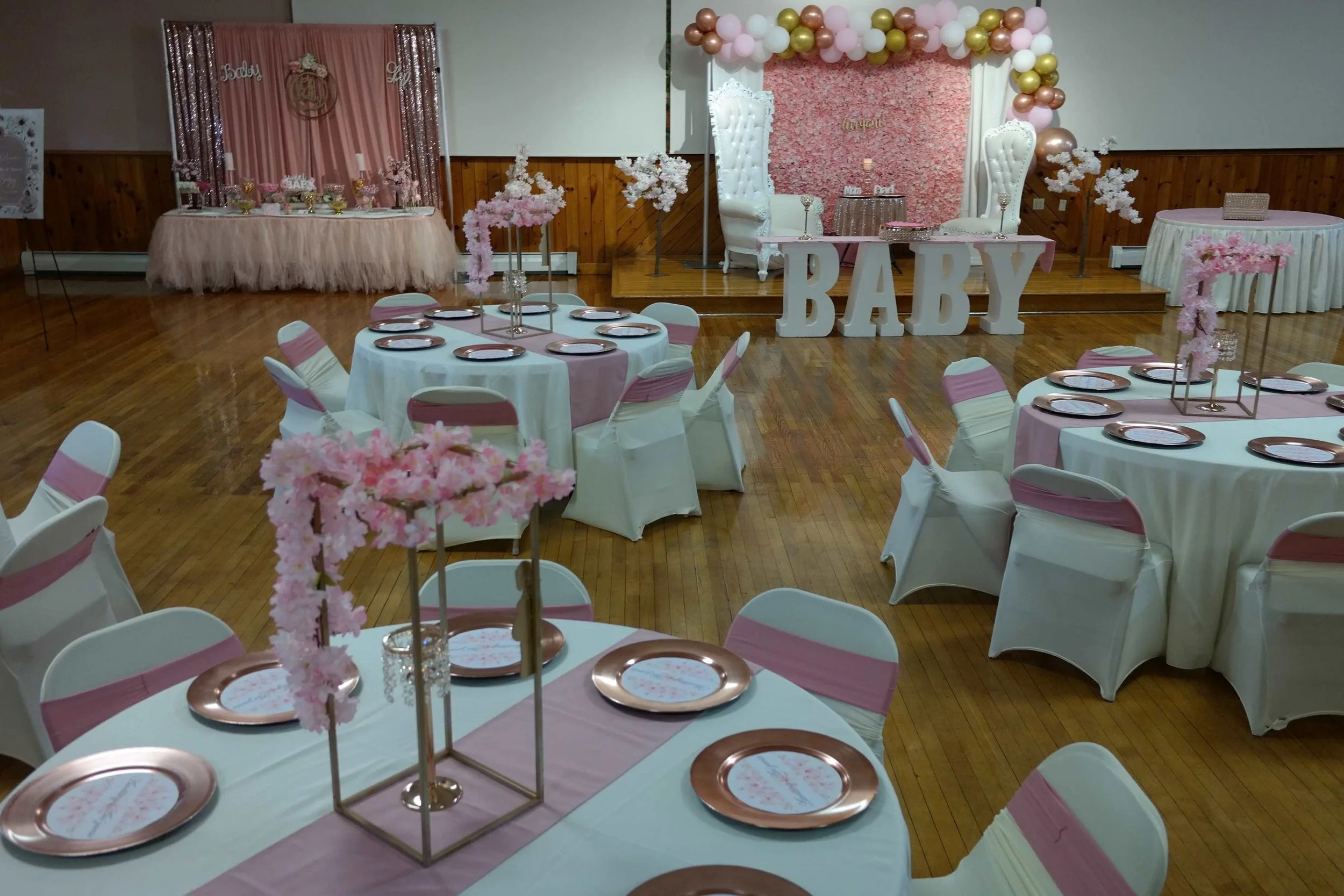 Pretty in Pink 14.JPG