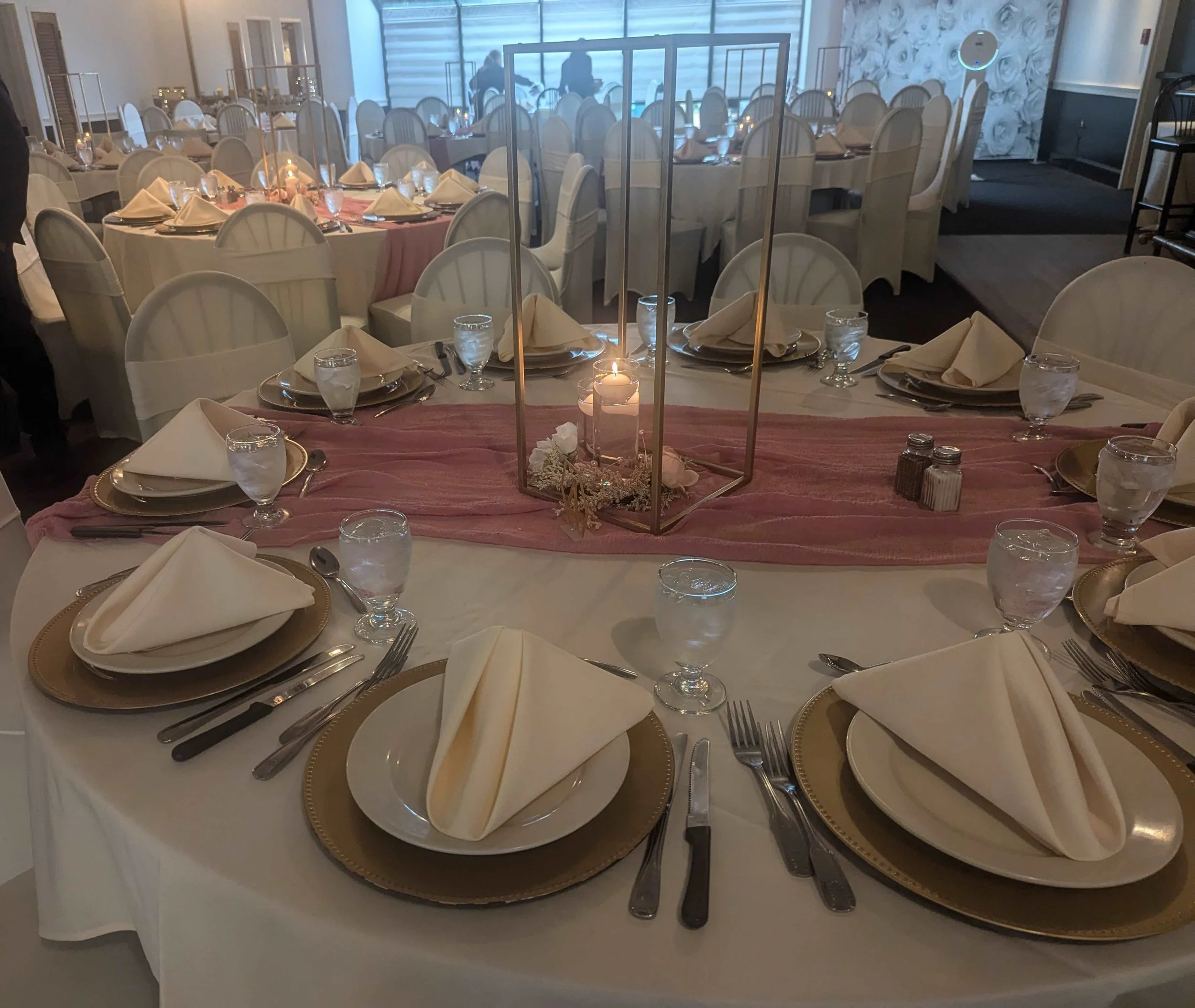 Oct 2024 Wedding 22.jpg