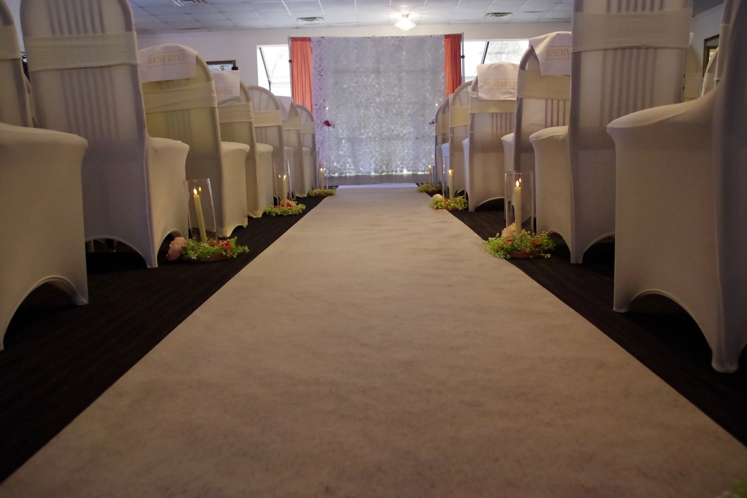 Oct 2024 Wedding 17.JPG