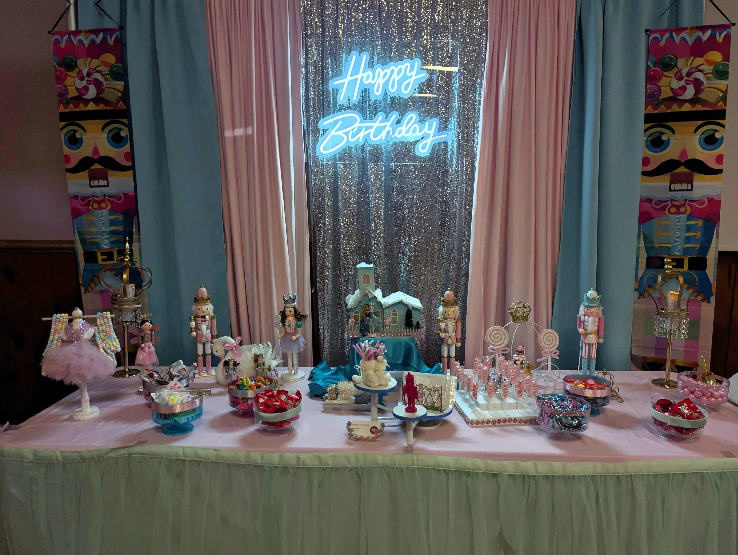 Princess_Nutcracker 11.jpg