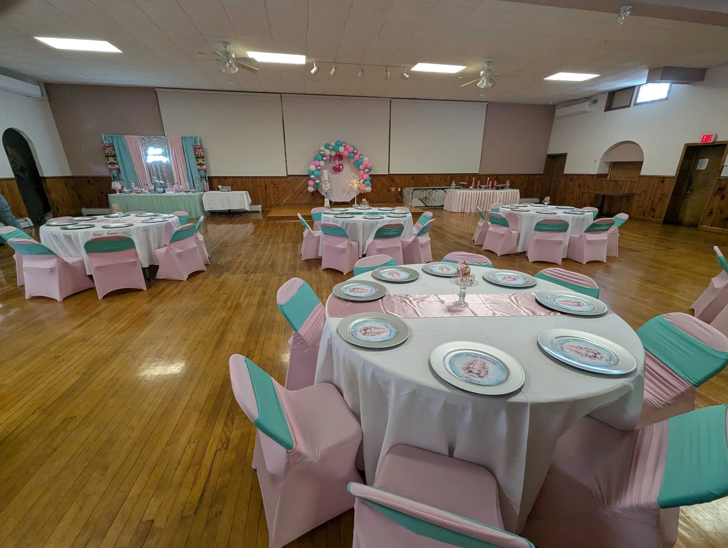 Princess_Nutcracker 15.jpg