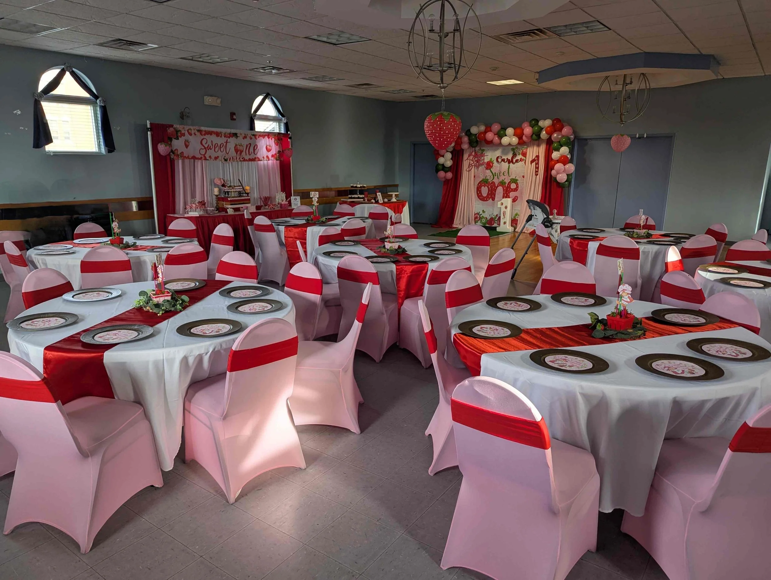 Strawberry_Shortcake_Party 7.jpg