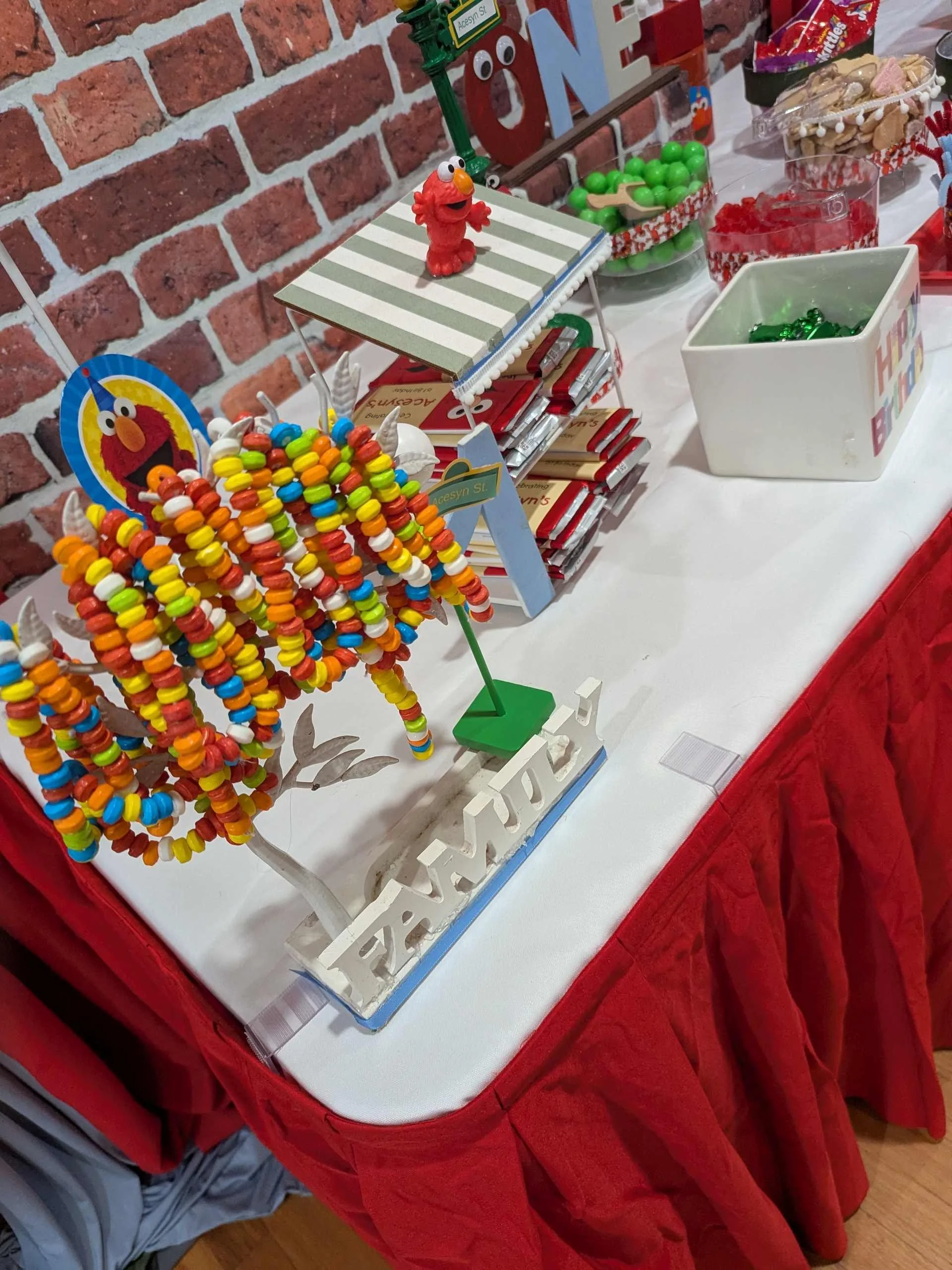 Elmo_1st_birthday 15.jpg