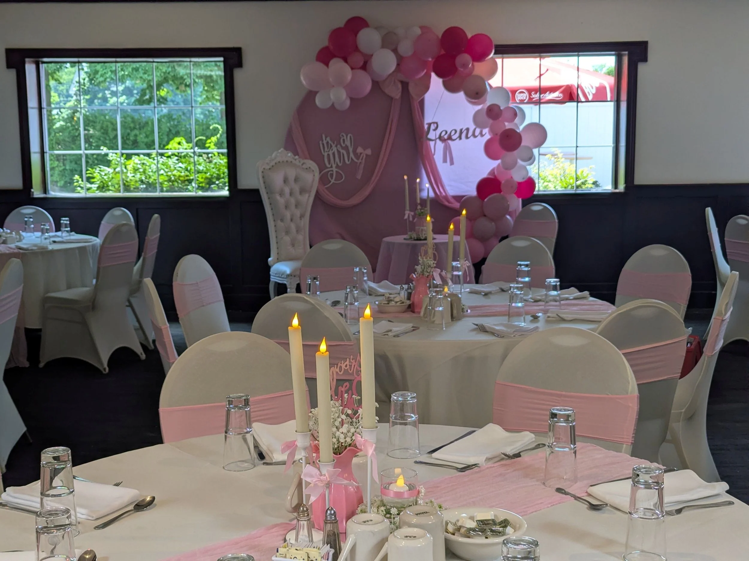 Pink_Bow_Baby_Shower_Picture 4.jpg