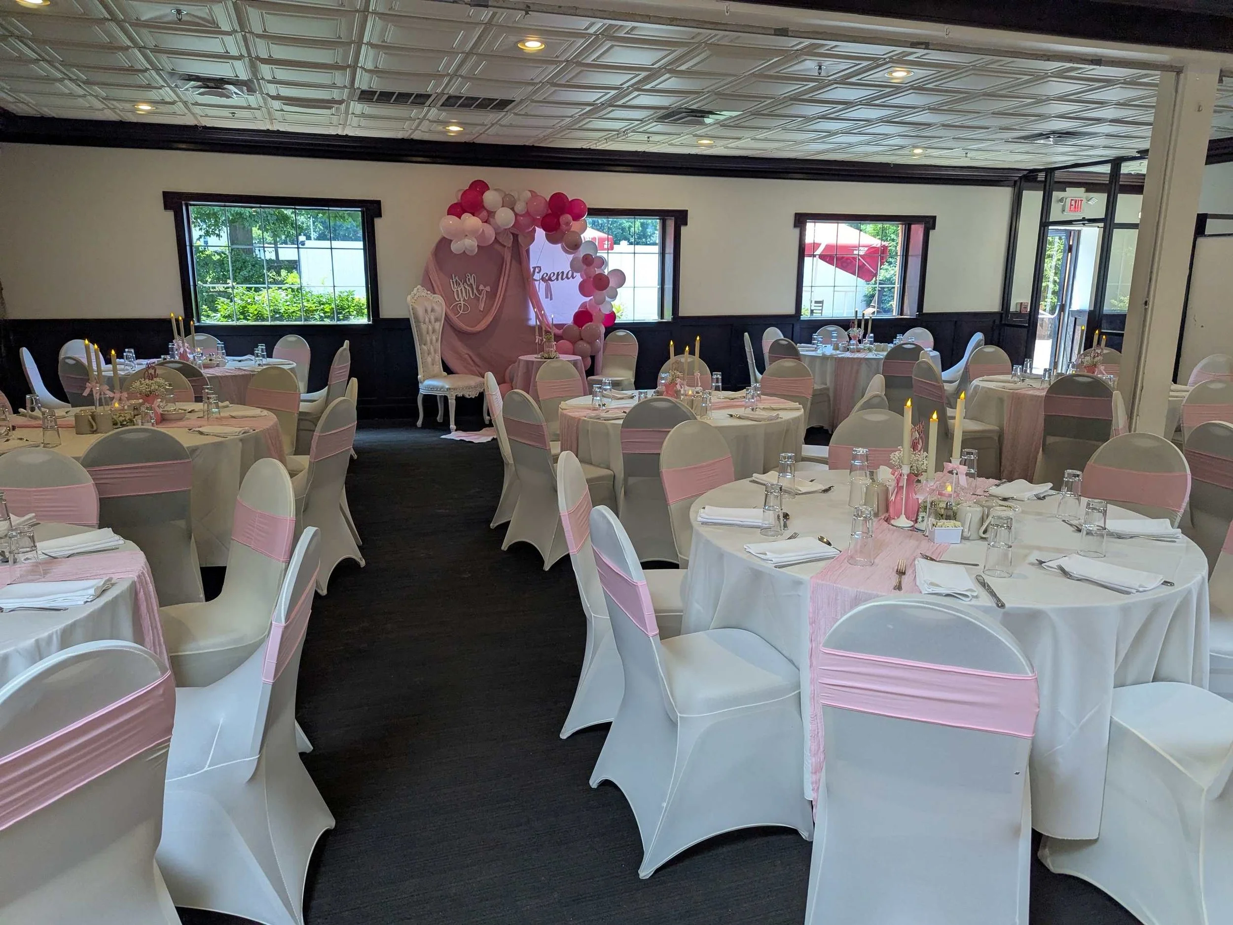 Pink_Bow_Baby_Shower_Picture 7.jpg