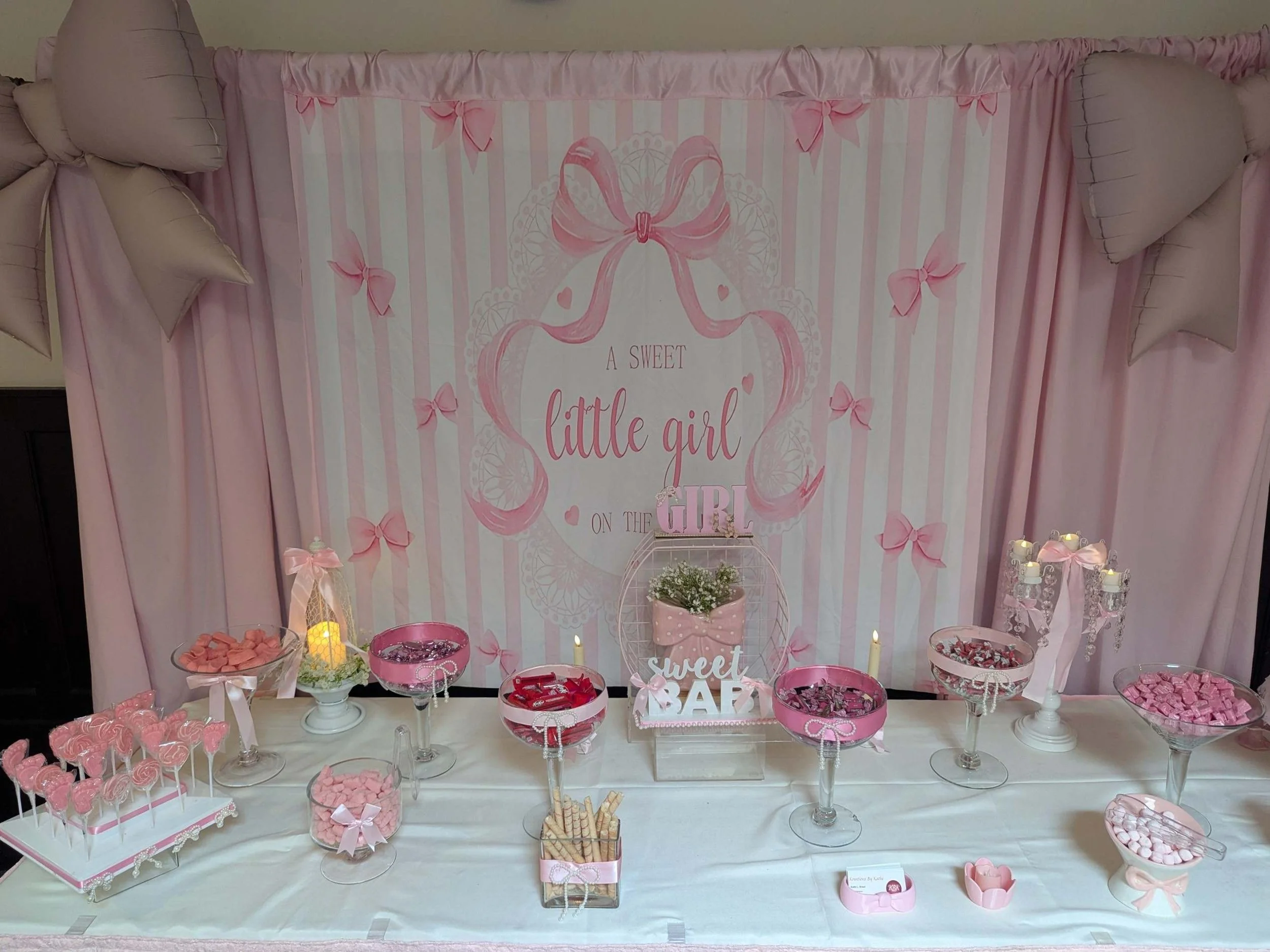 Pink_Bow_Baby_Shower_Picture 12.jpg
