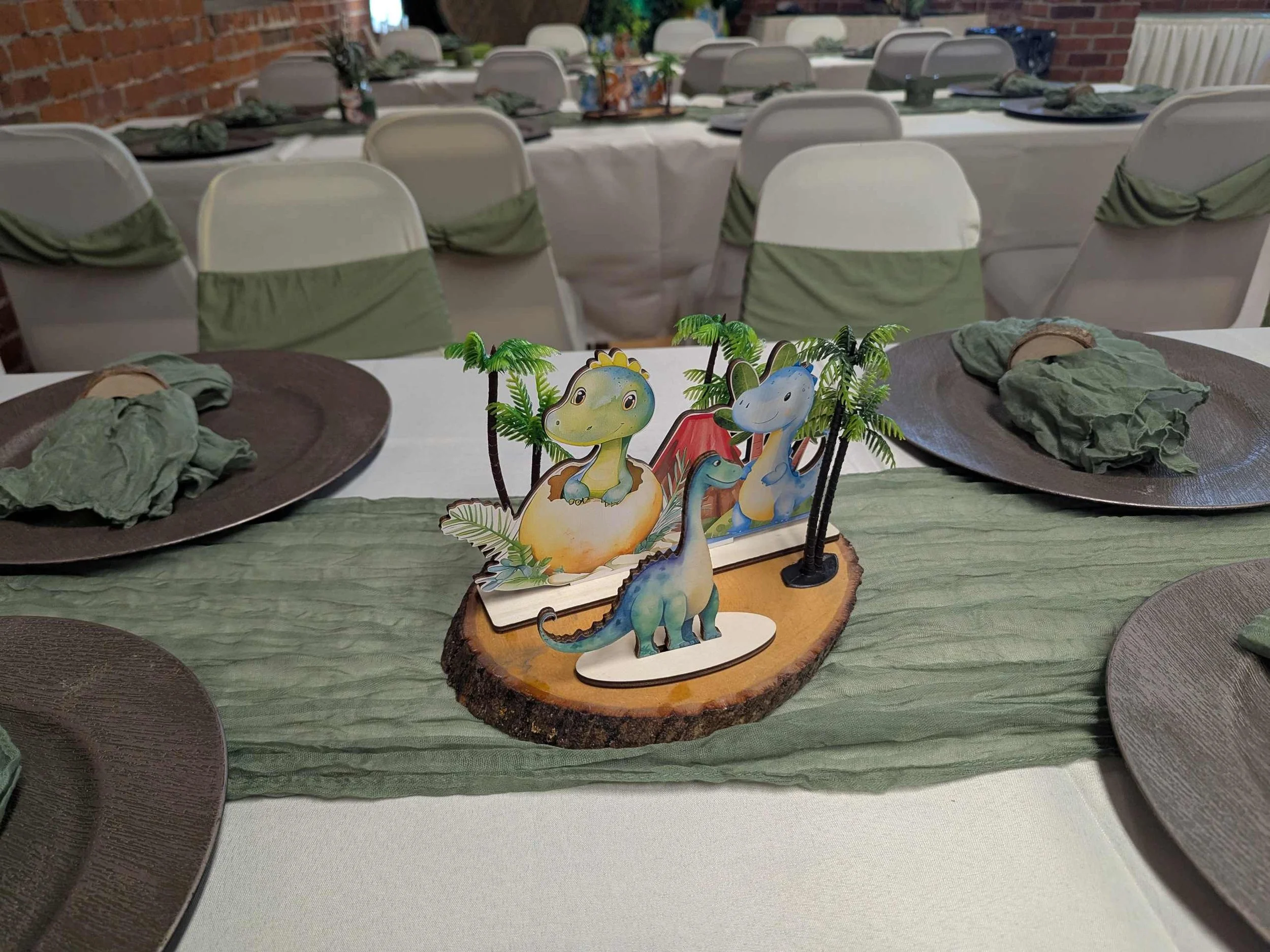 Kreations_by_kathi_dino_baby_shower 12.jpg