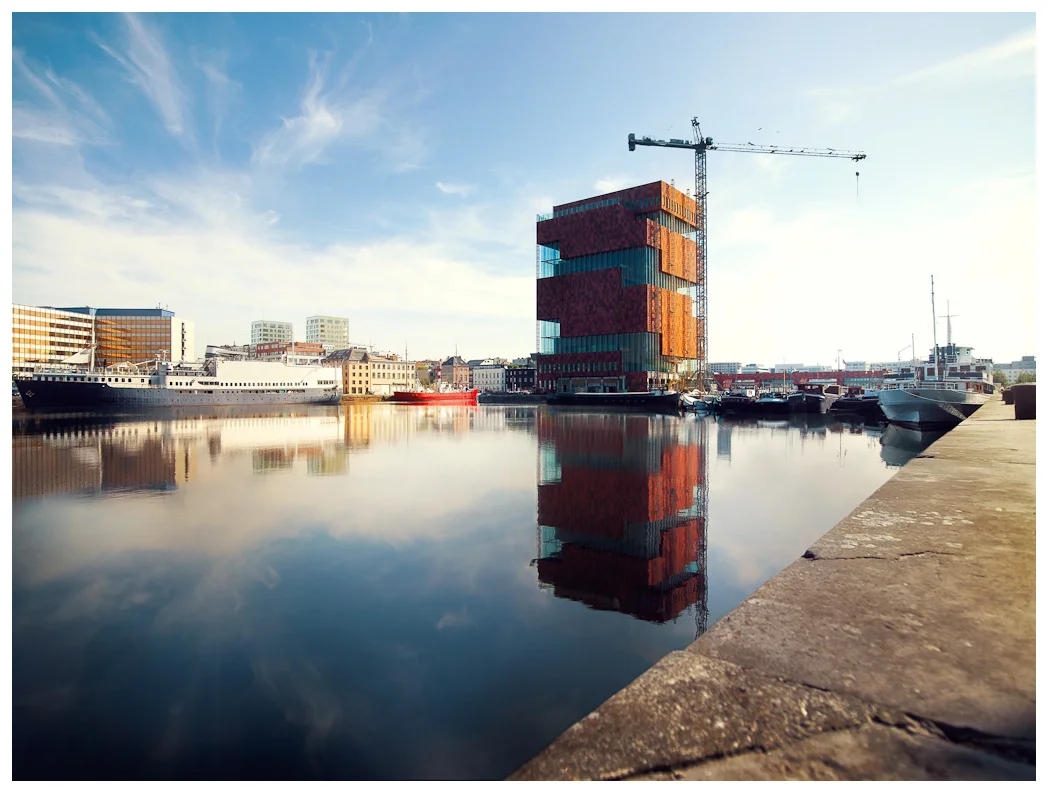 afgewerkt MASPORTFOLIO162.jpg