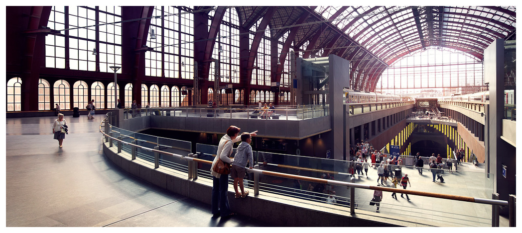 LDVcentraalCF013890 def-PORTFOLIO72.jpg