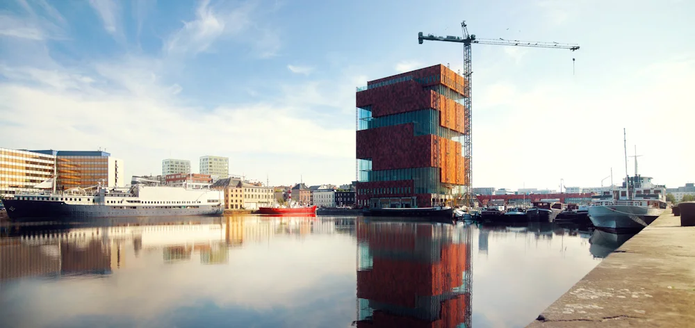 Antwerpen-2.jpg