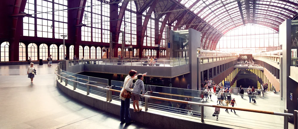 Antwerpen-3.jpg