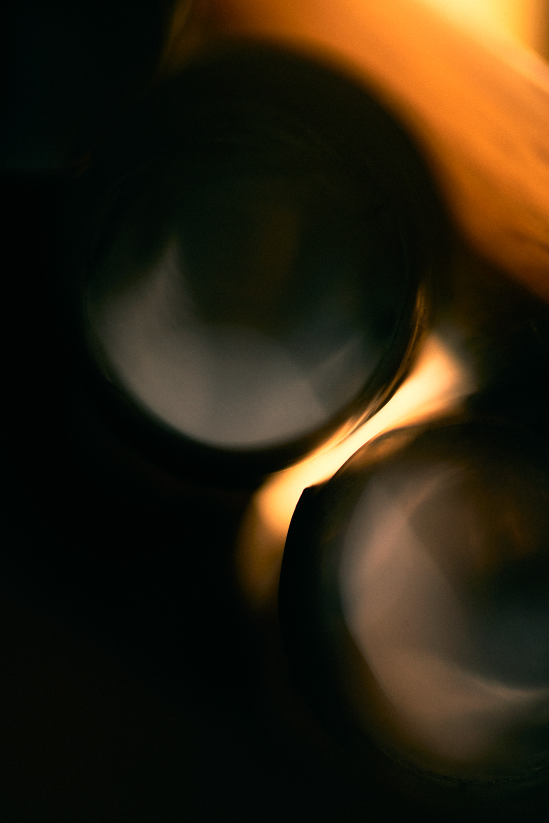 Advertising-photography-music-abstract-macro-amuz-16.jpg