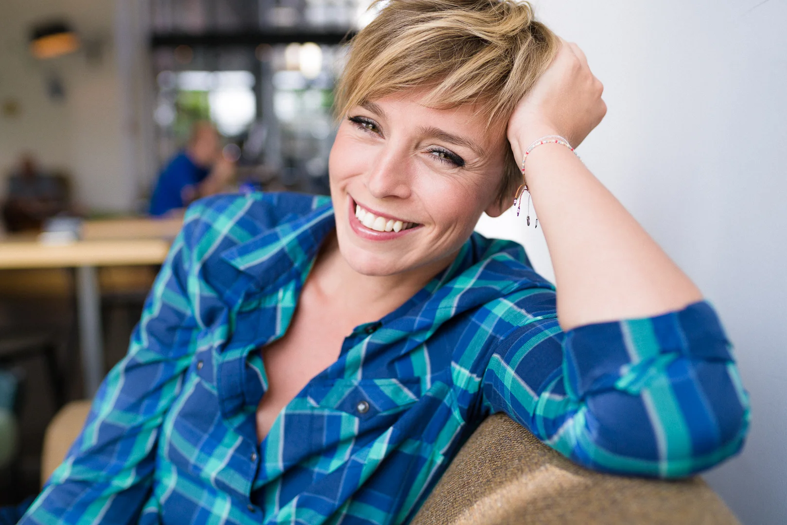 Advertising-photography-portrait-vrt-14.jpg