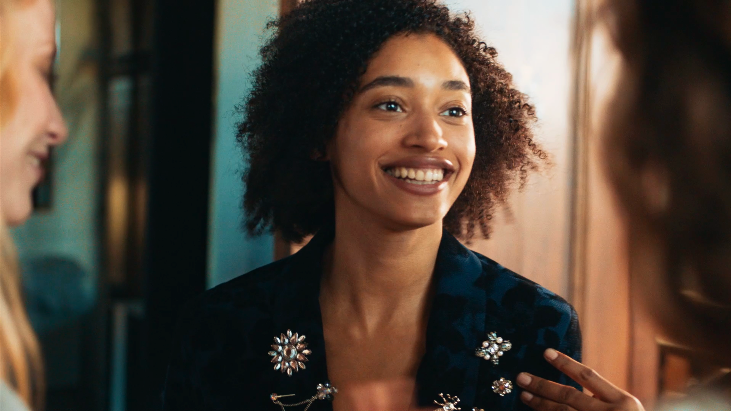 Screen Shot 2018-11-18 at 13.29.49.png