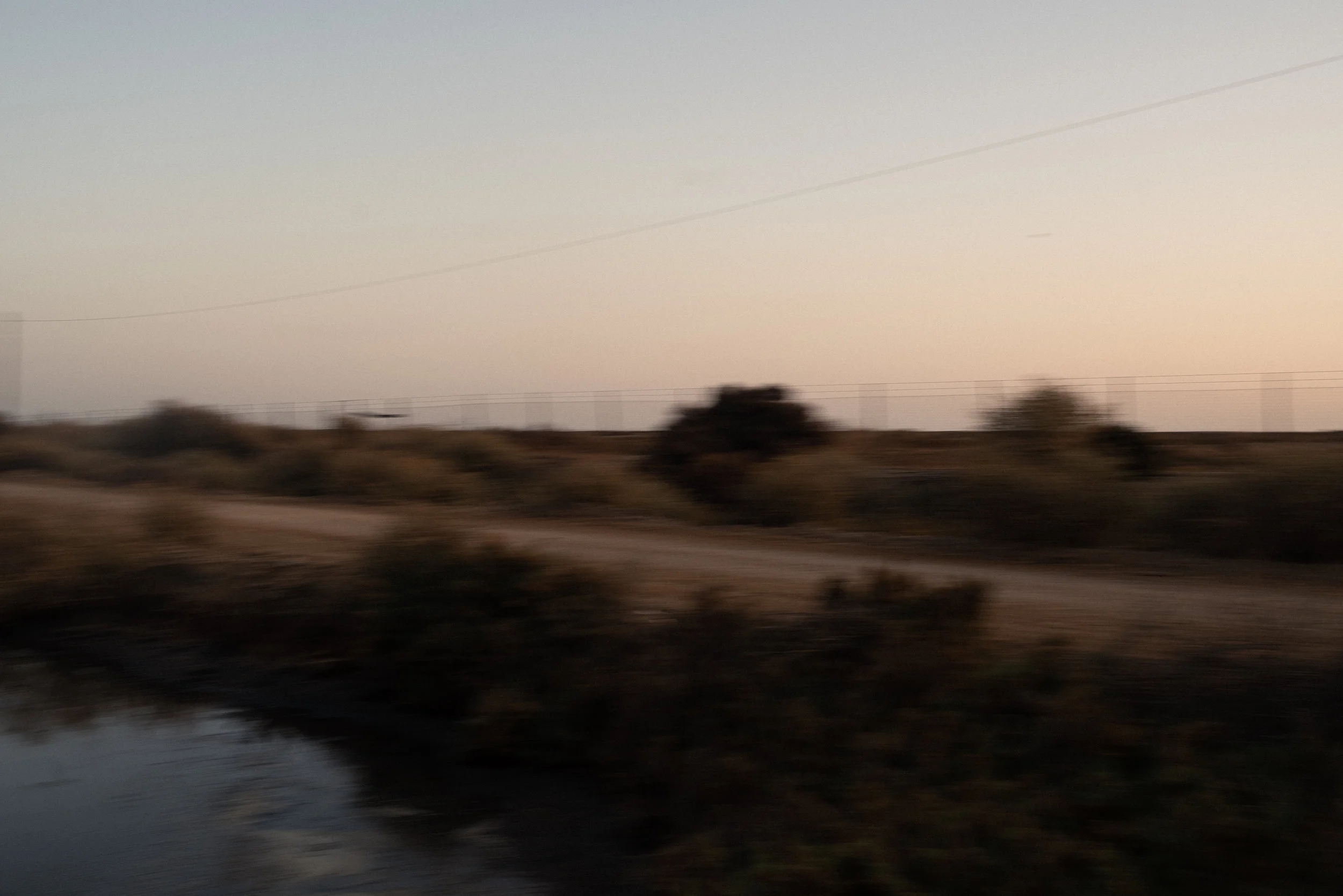 algarve_lifestyle-mood-sunset-automotive-photography-15.jpg