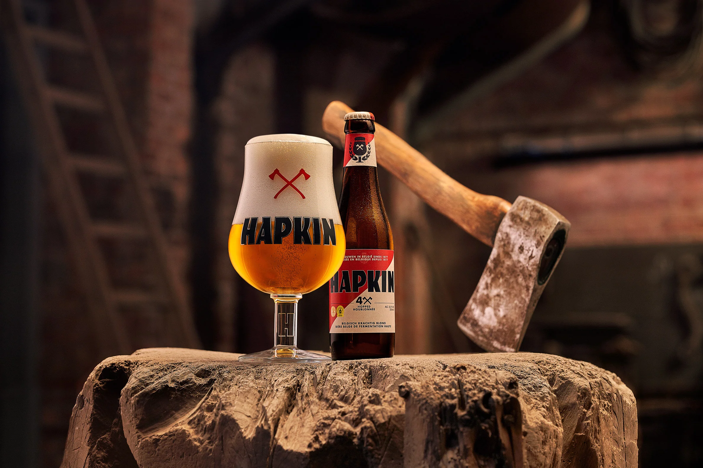 HAPKIN-PACKSHOT.jpg