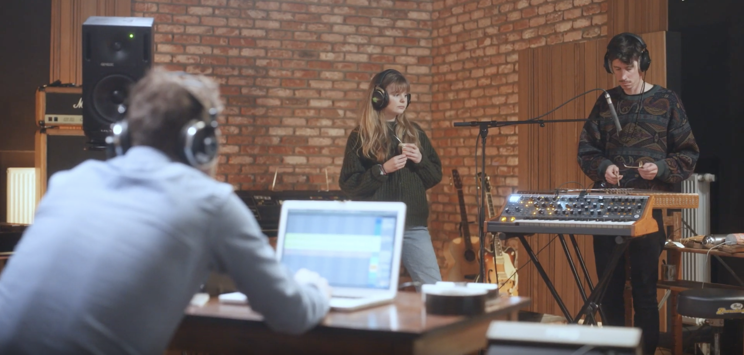 Screenshot 2020-02-27 10.15.11.png