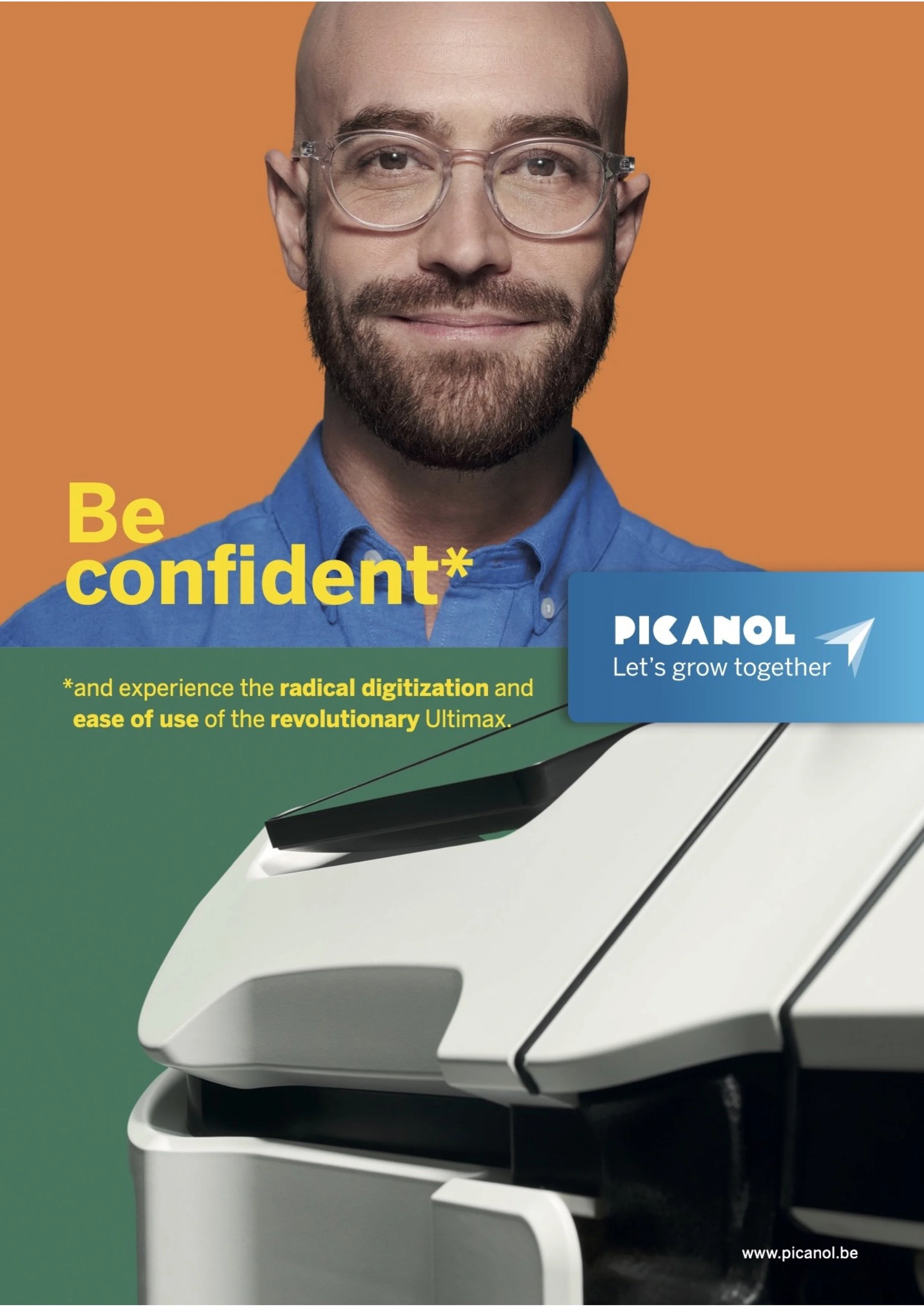 Picanol_Ads_Be confident-2.jpg