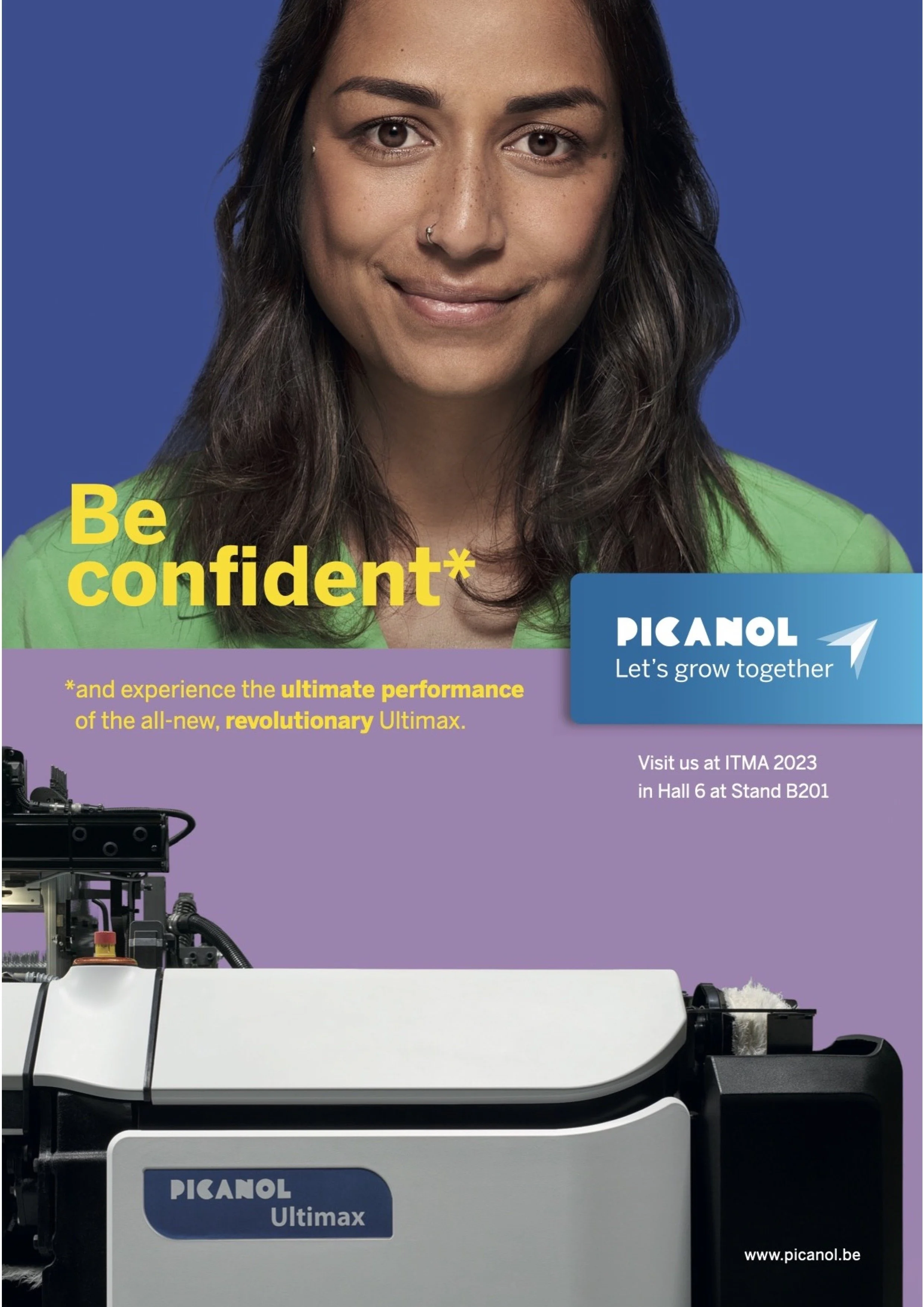 Picanol_Ads_Be confident.jpg