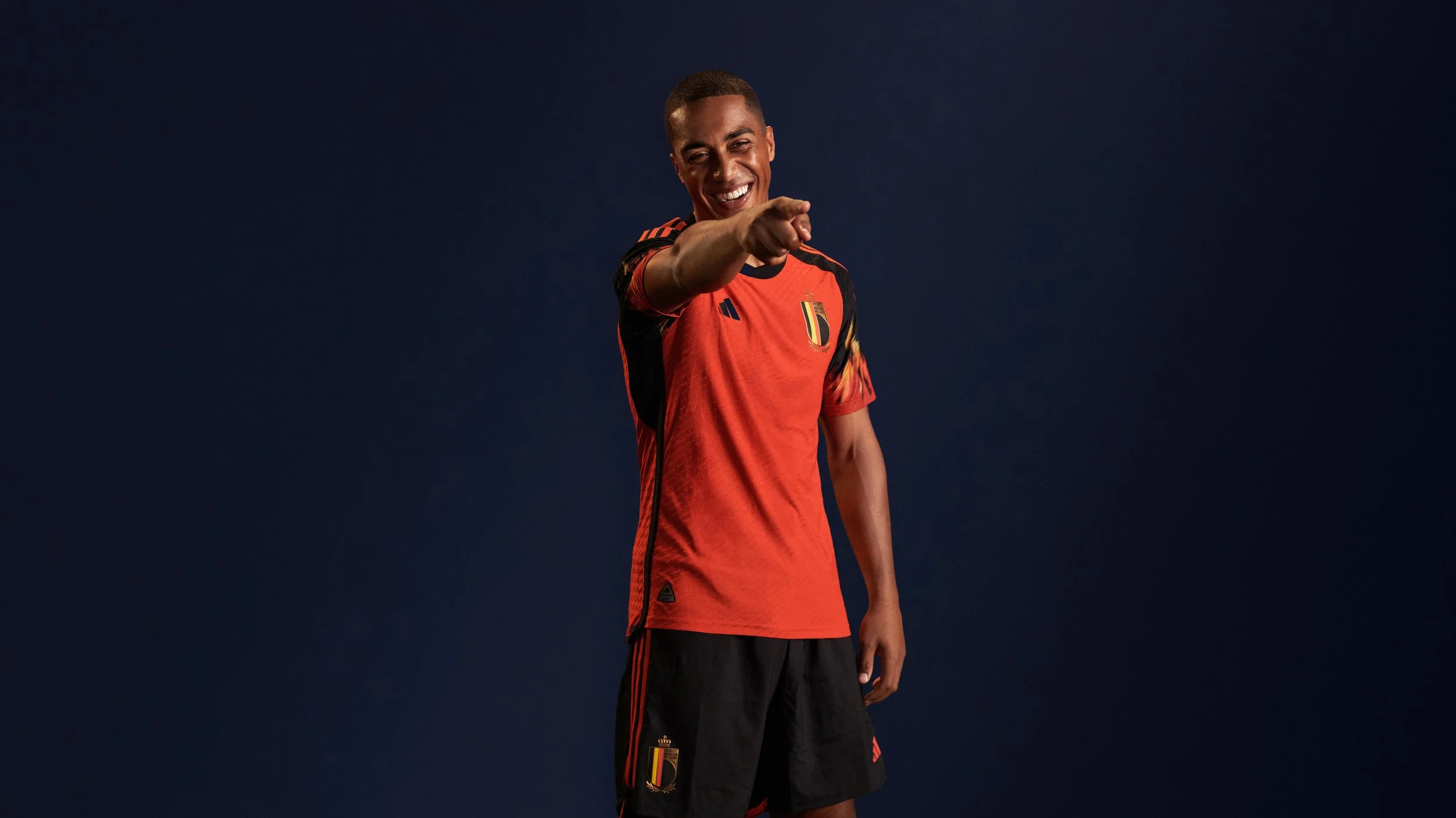 THIELEMANS_FINAL kopie.jpeg