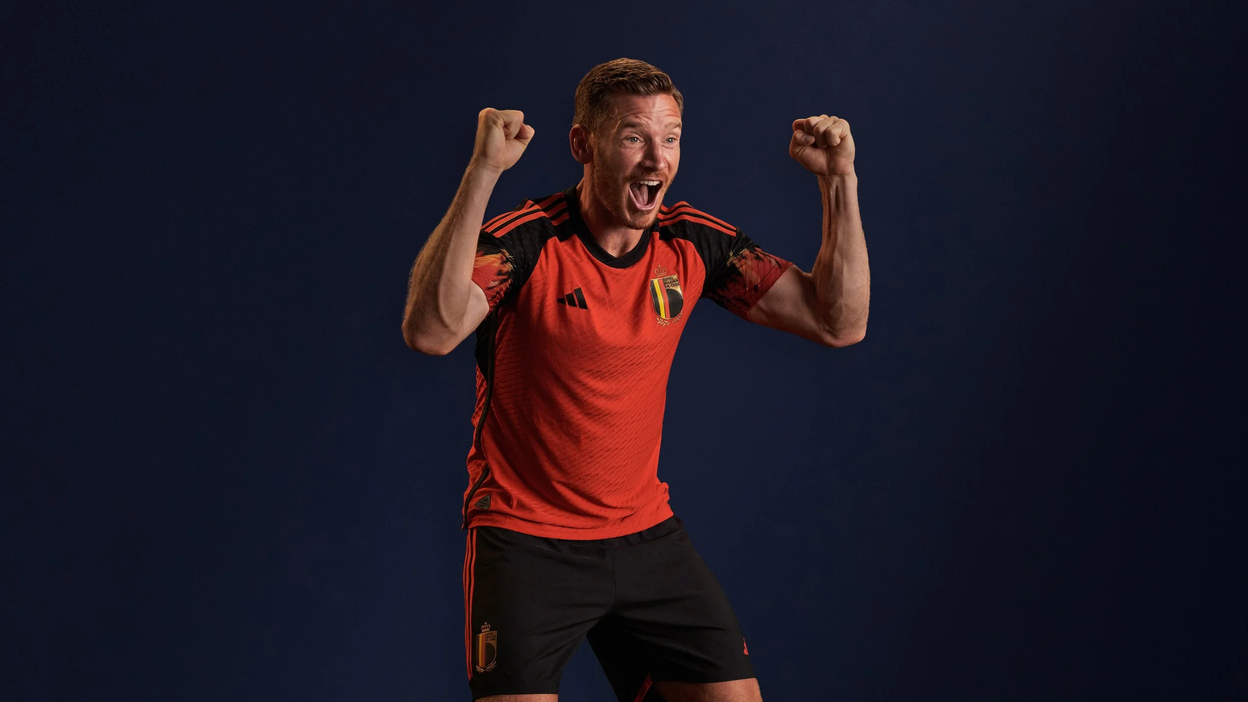 VERTONGHEN_FINAL kopie.jpeg