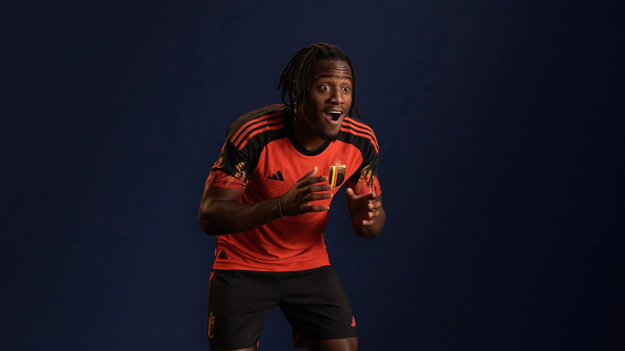 BATSHUAYI_FINAL kopie.jpeg