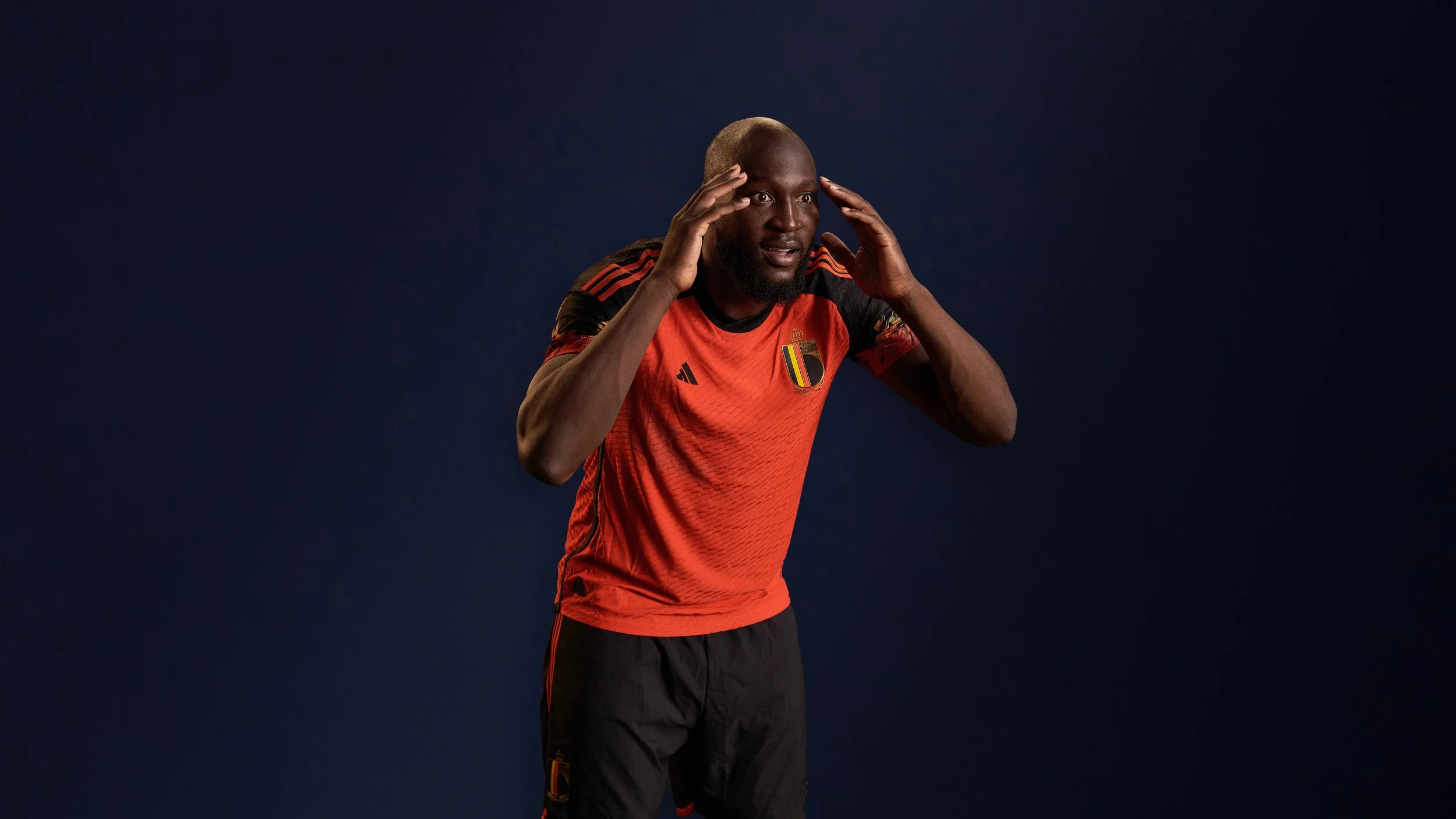 LUKAKU_FINAL2.jpg