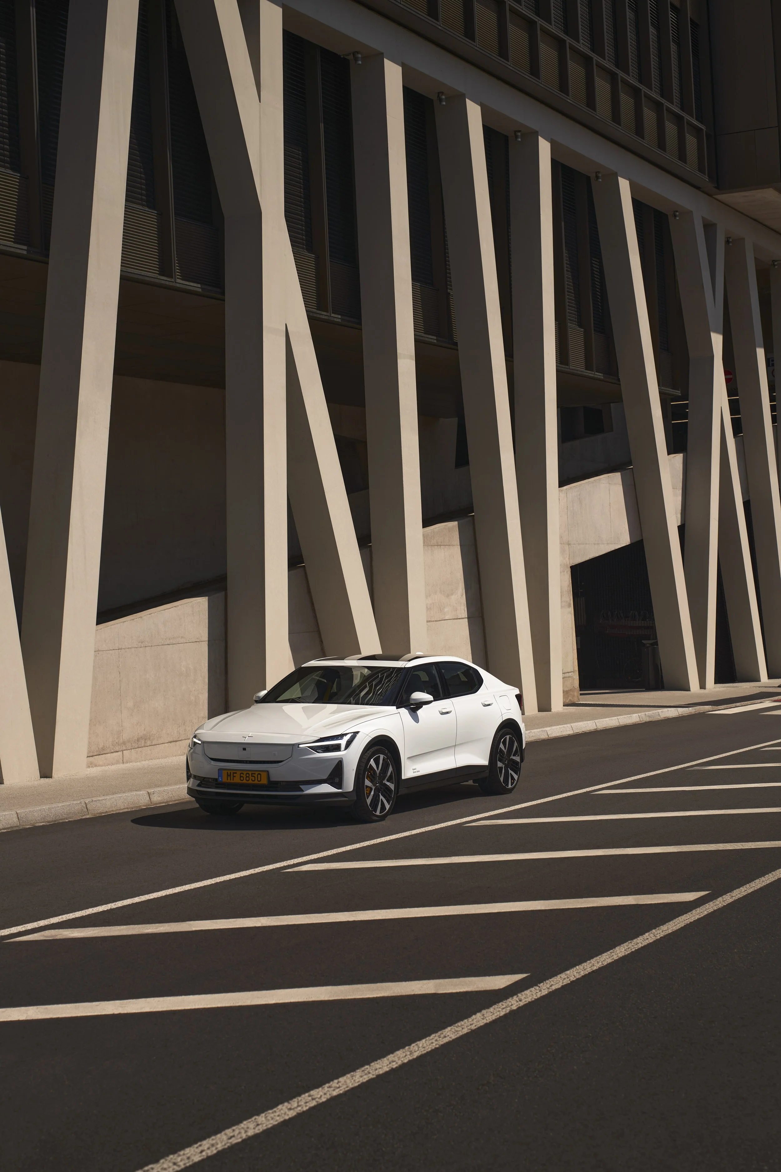 automotive-photography-1-2.jpg