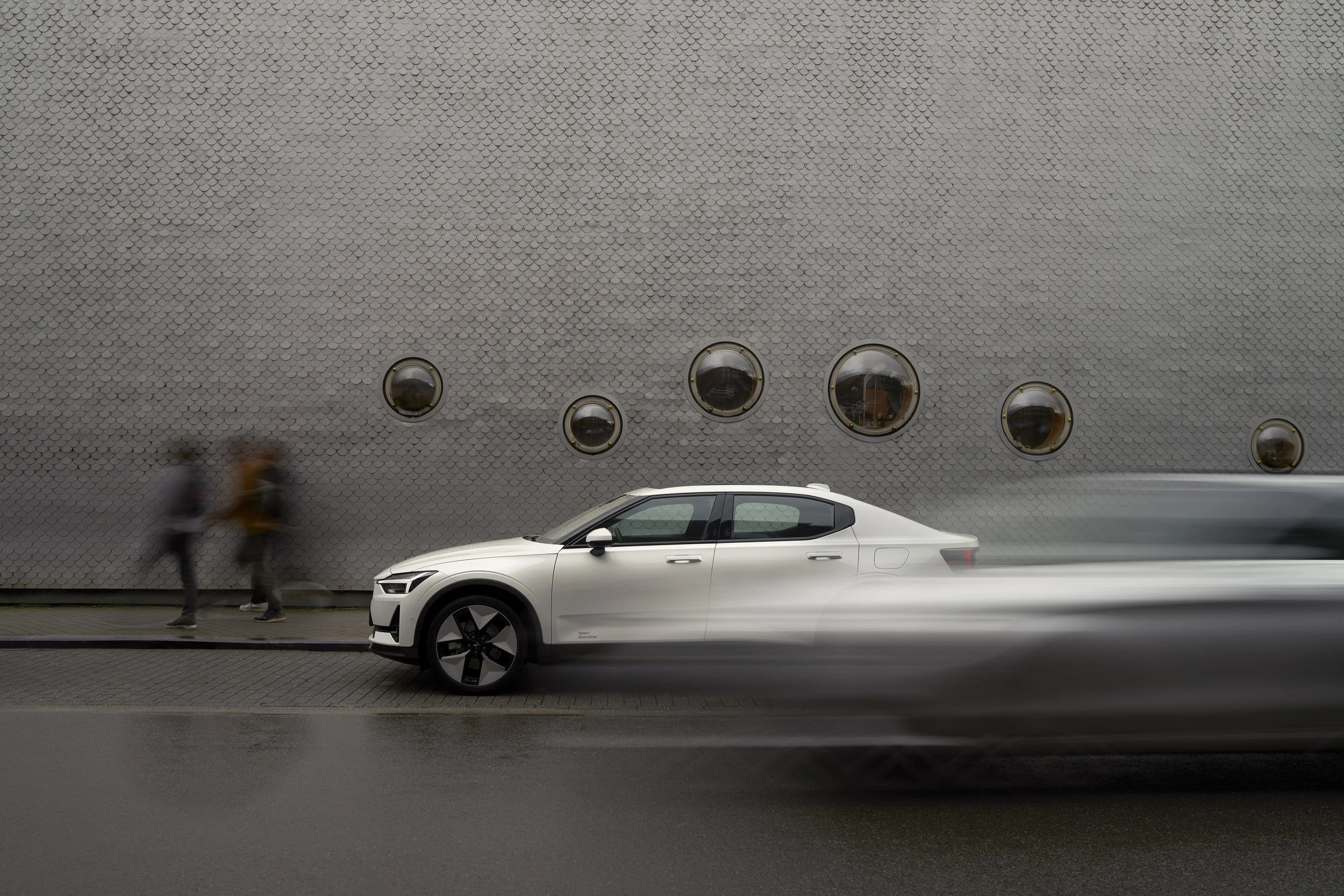 automotive-photography-1-3.jpg