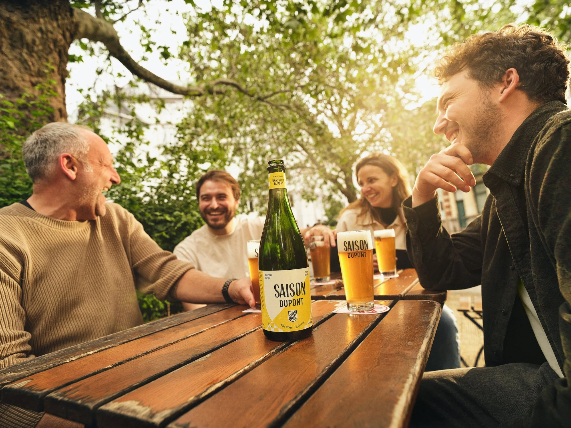 BEER_dupont_photography013.jpg