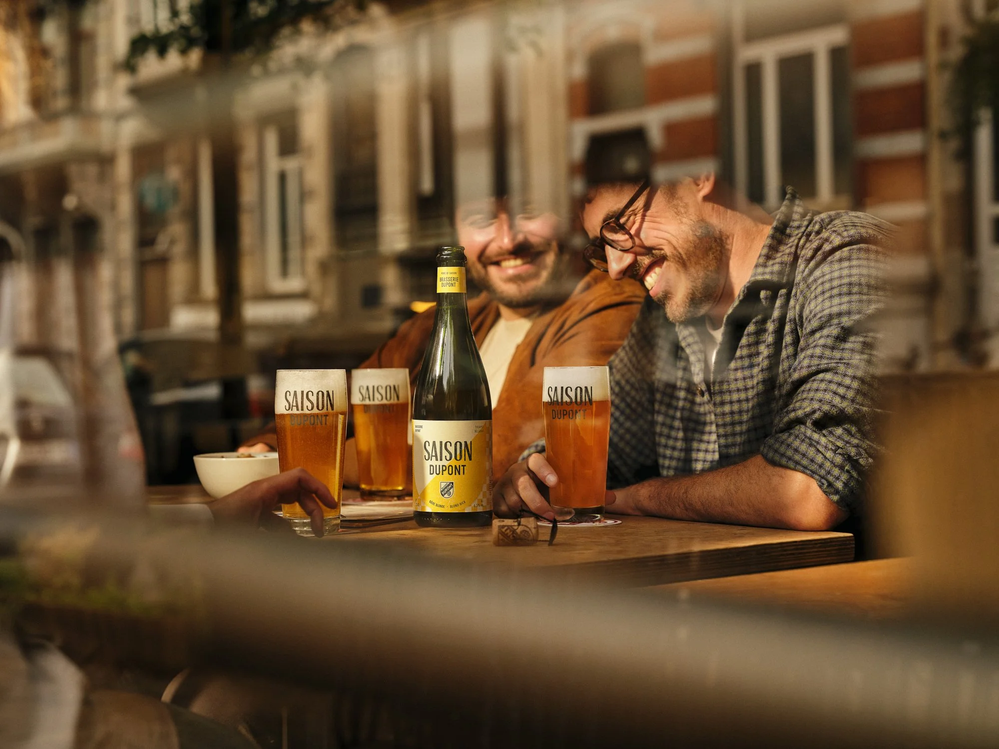 BEER_dupont_photography010.jpg