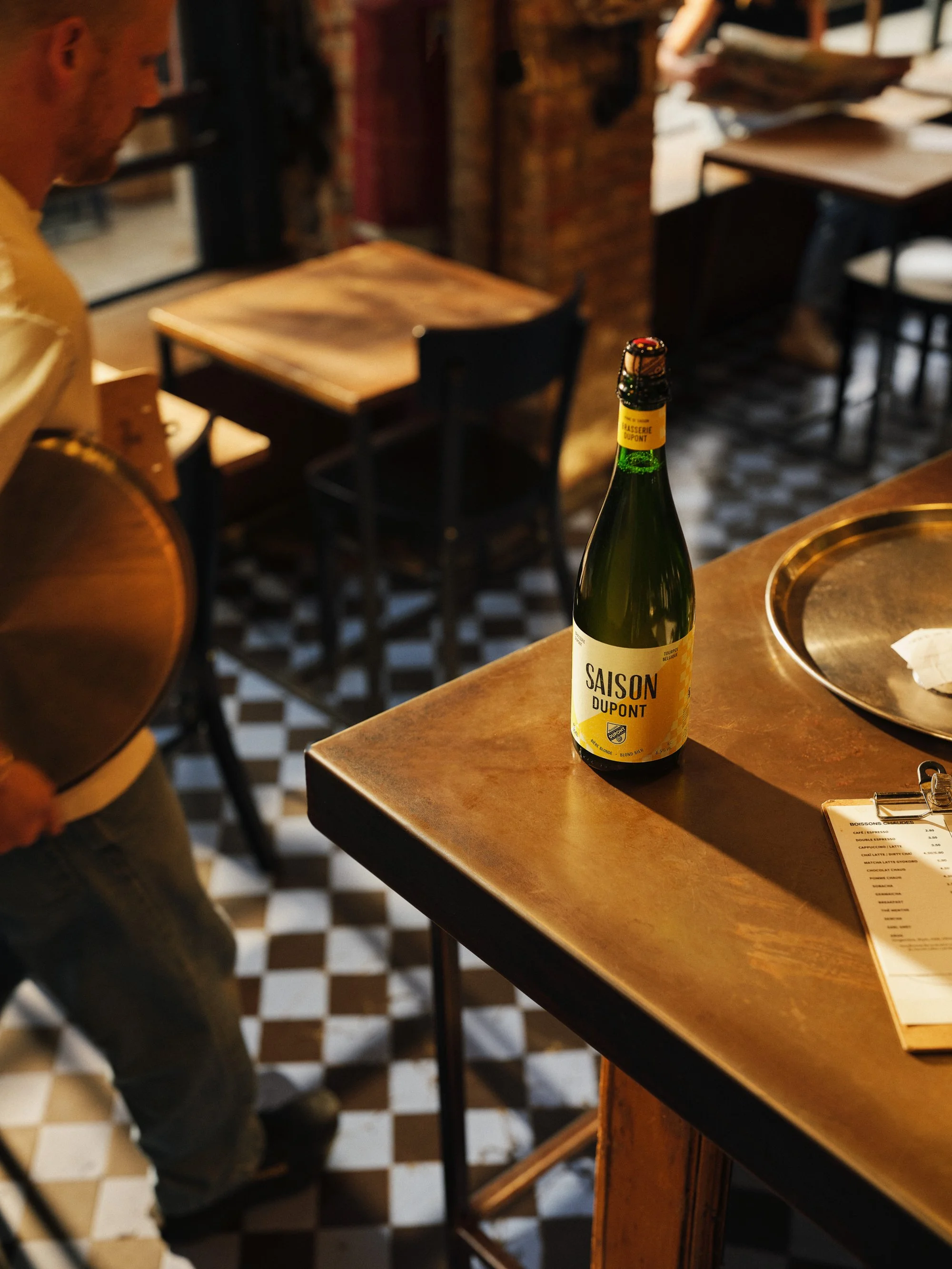 BEER_dupont_photography009.jpg