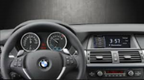 dashboard.png