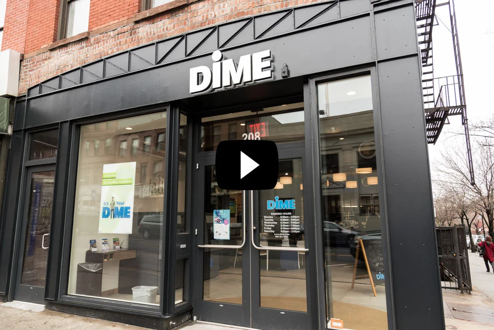 21-Dime - Park Slope copy.jpg