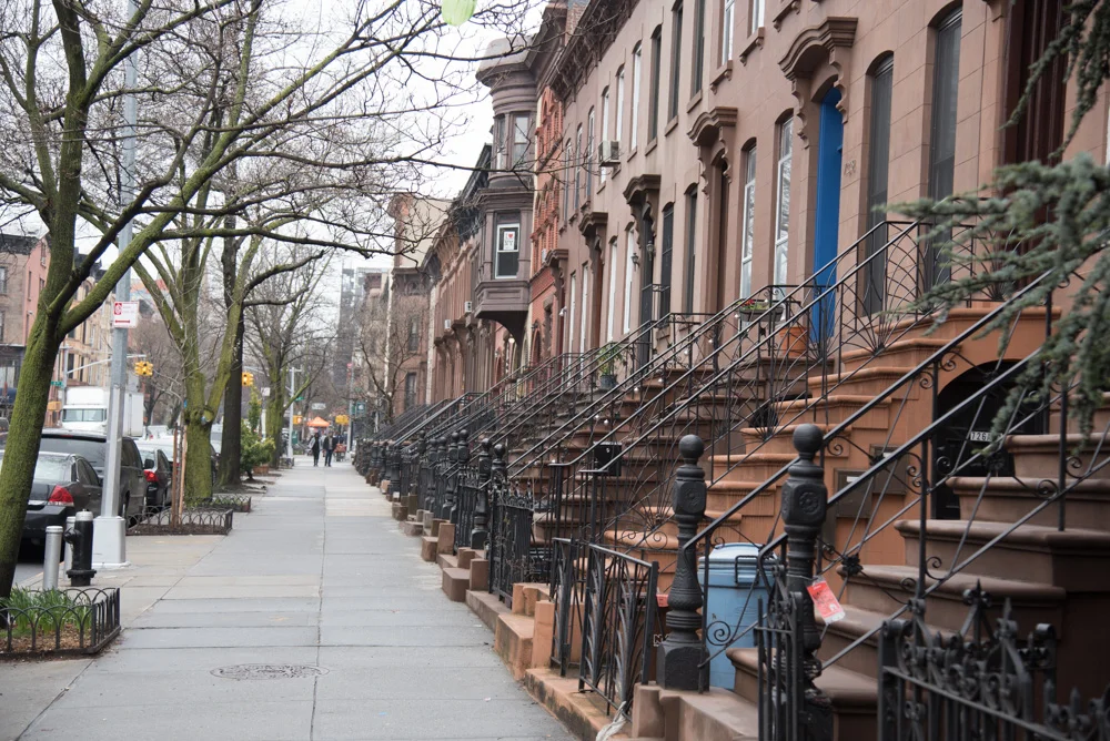 31-Dime - Park Slope.jpg