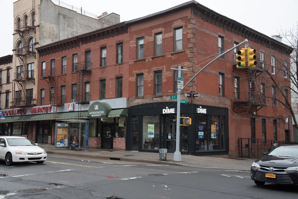 31-Dime - Park Slope.jpg