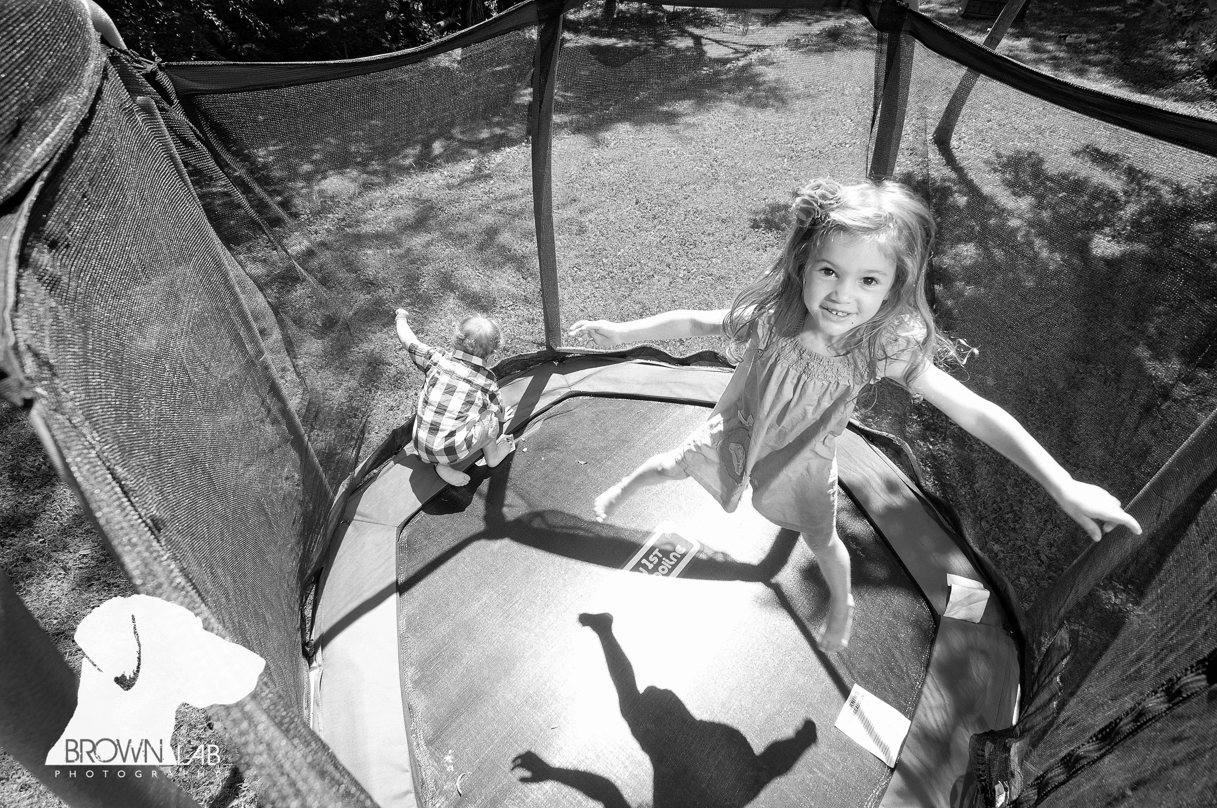 DSC_0704-Edit-Edit.jpg