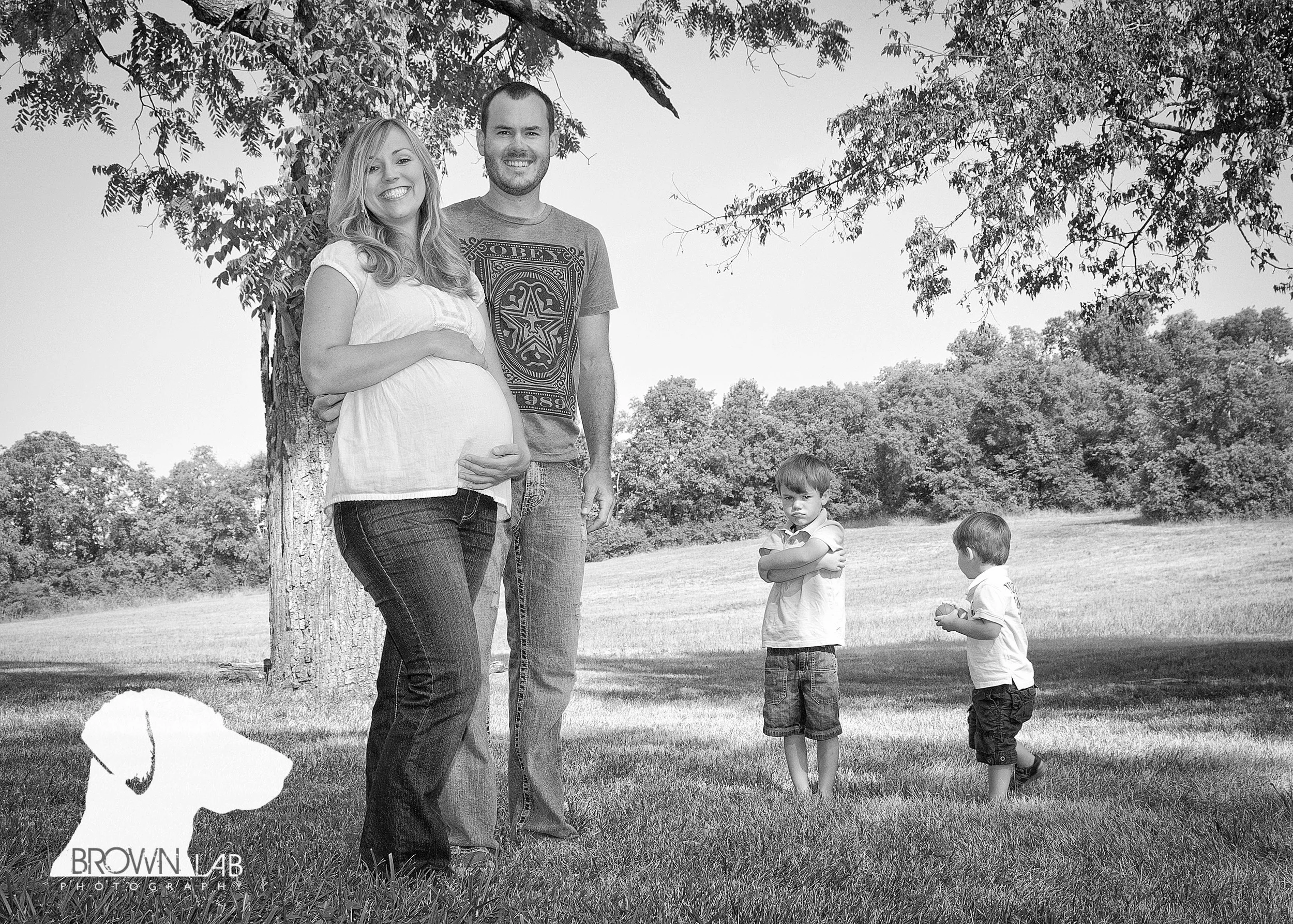 DSC_2148-Edit-Edit-Edit.jpg