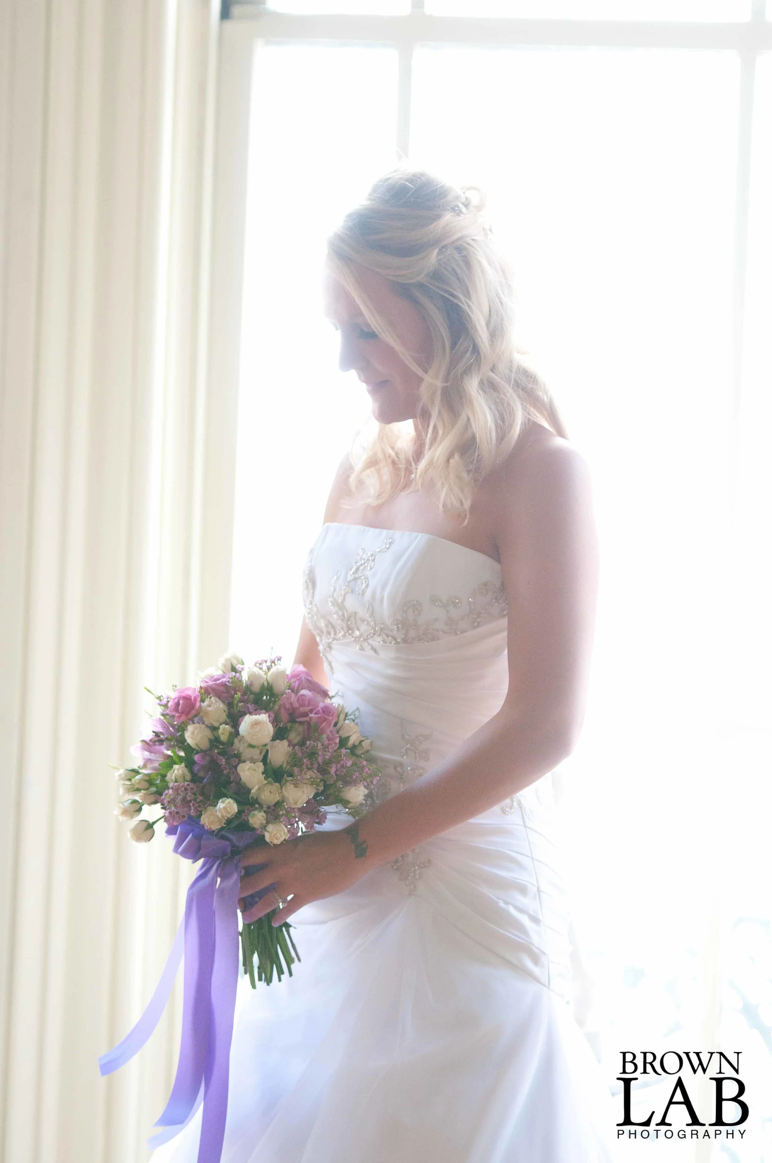 bl wedding a-16.jpg