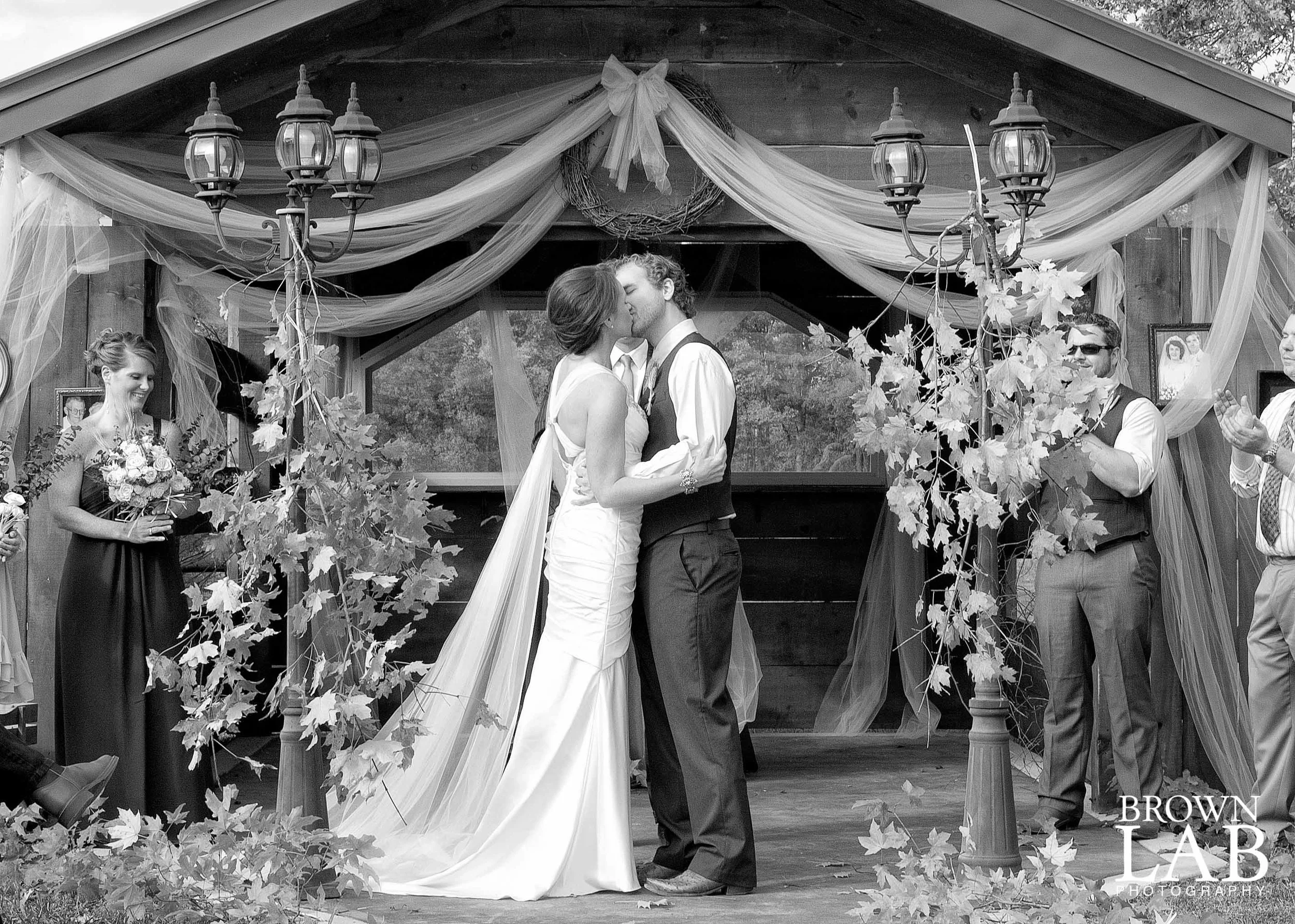 bl wedding-37.jpg