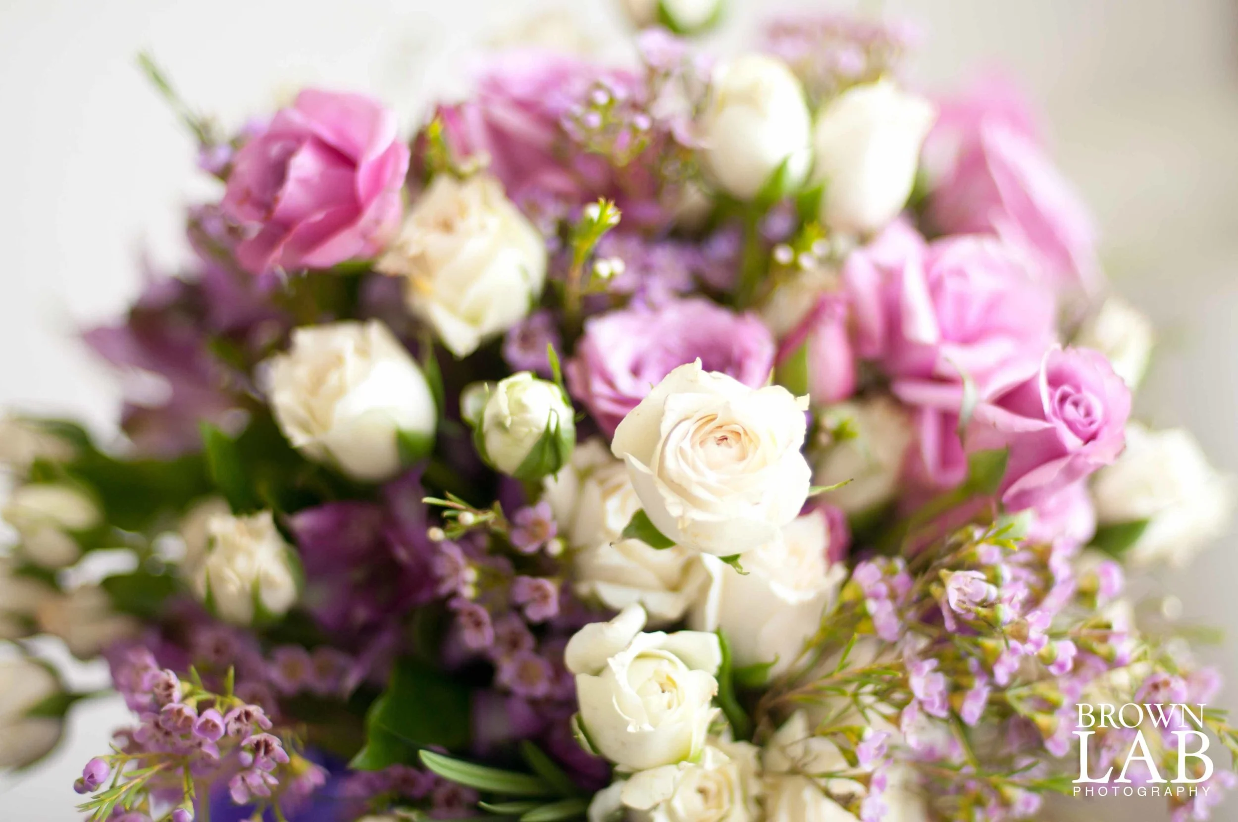 bl wedding-41.jpg