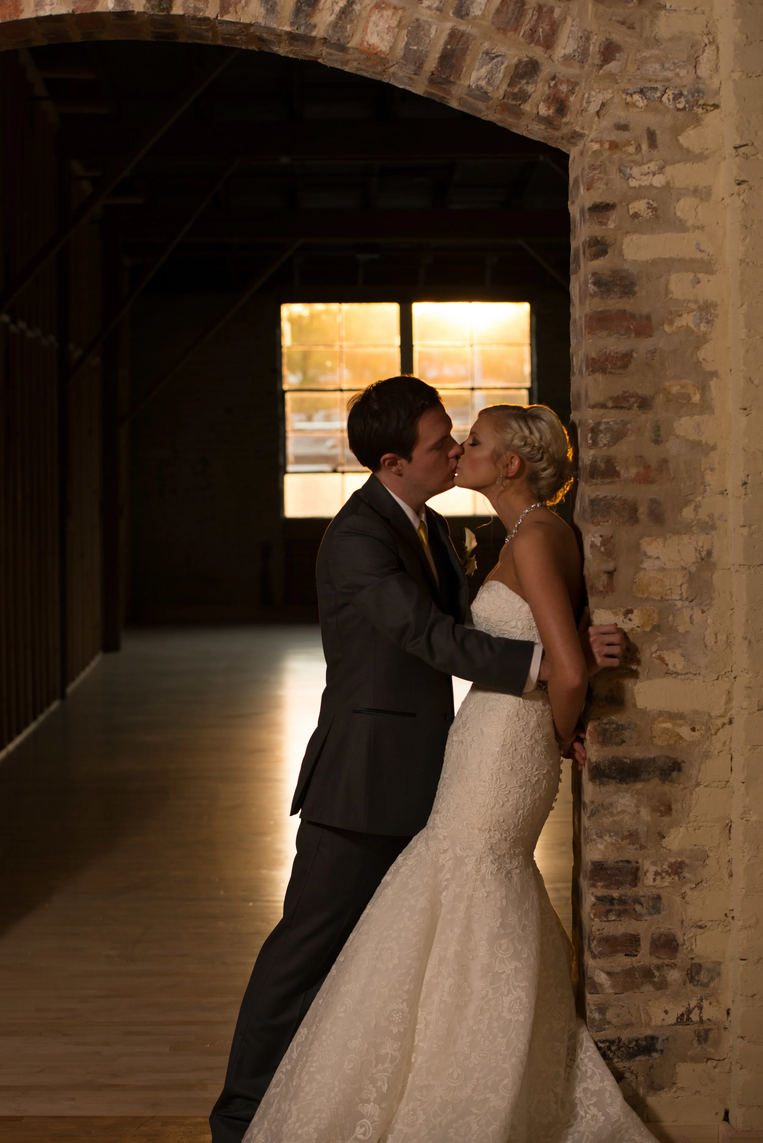 nashville wedding photography-106.jpg