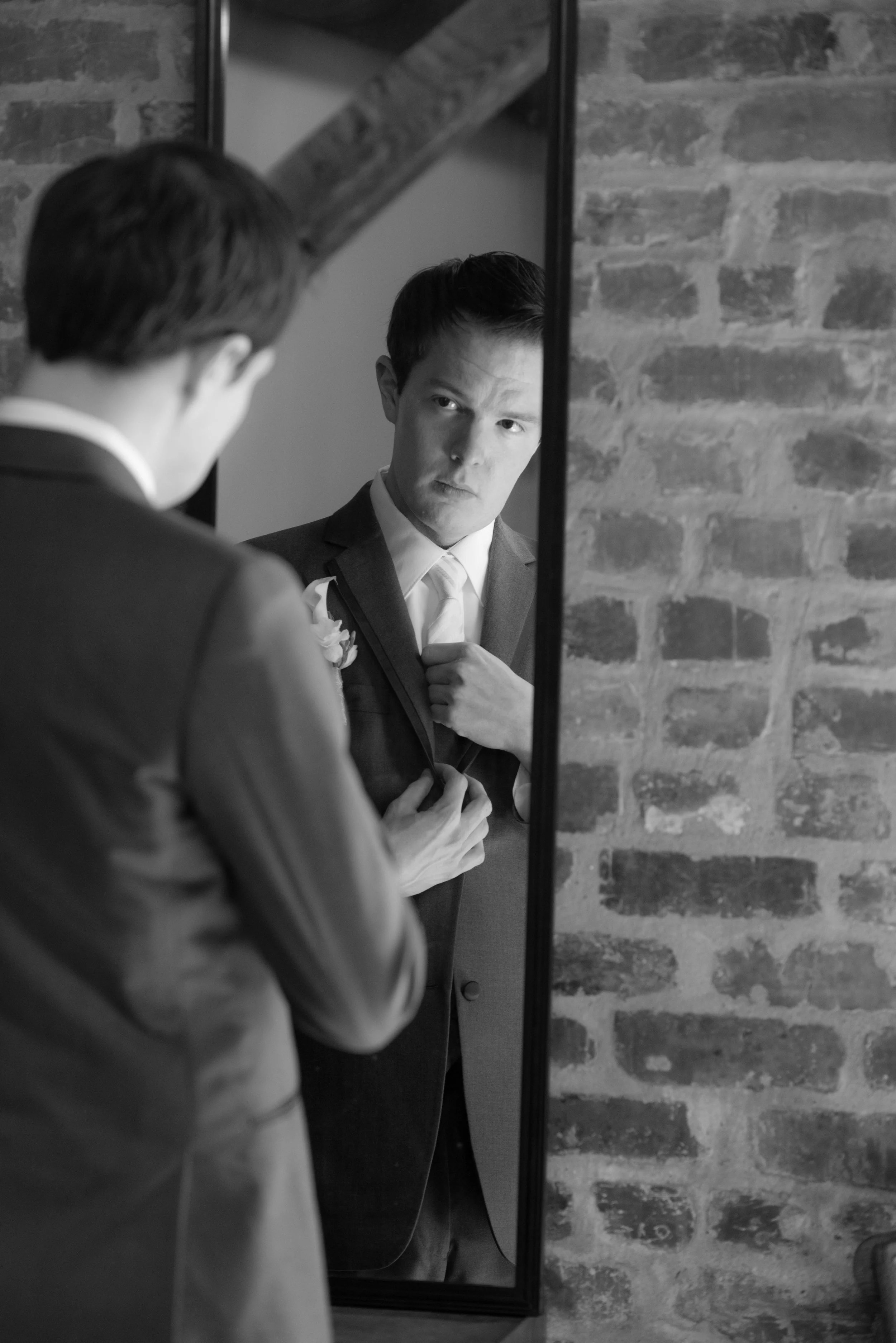 nashville wedding photography-148.jpg