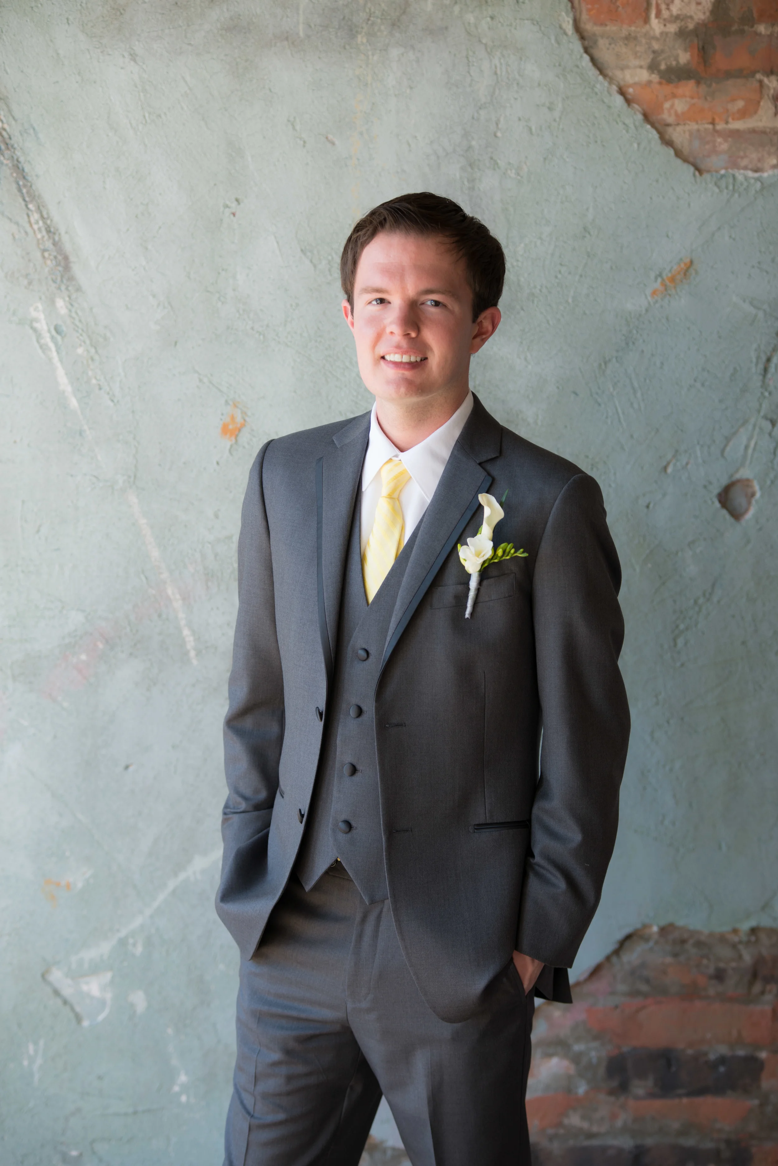 nashville wedding photography-150.jpg