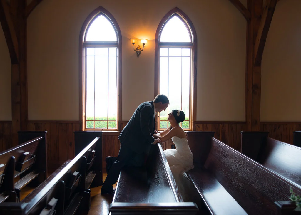 nashville wedding photography-172.jpg
