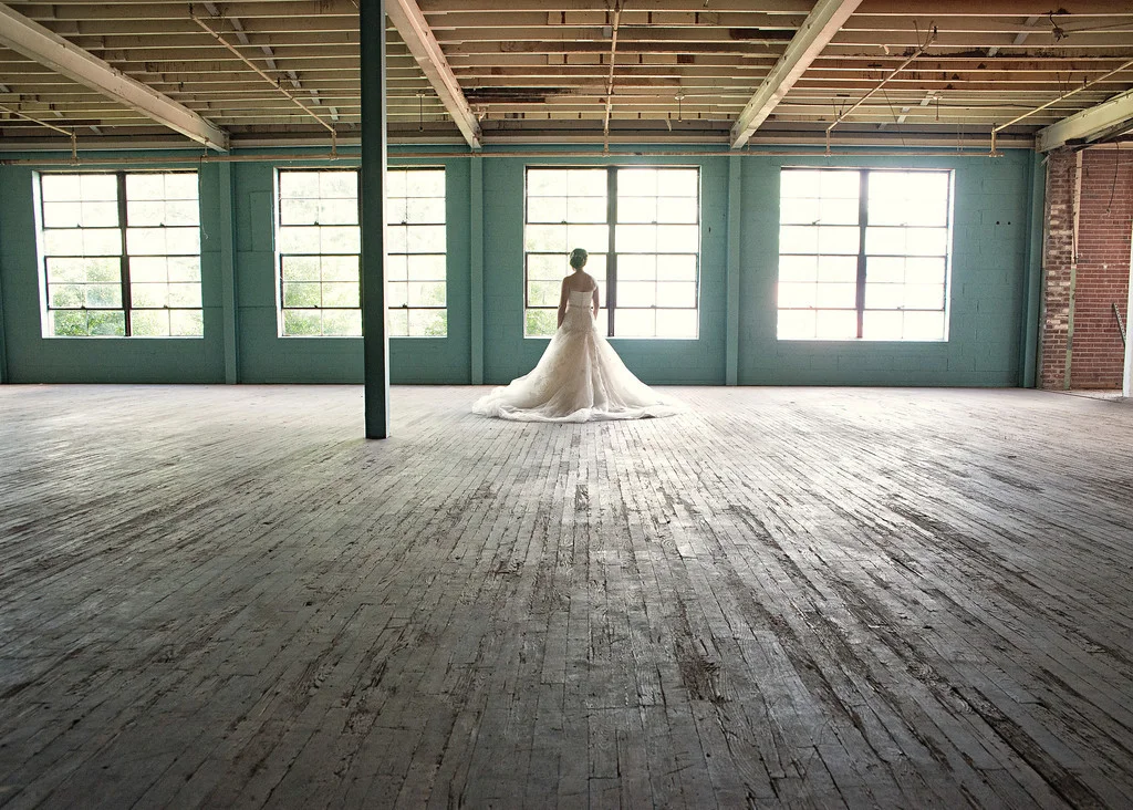 nashville wedding photography-242.jpg