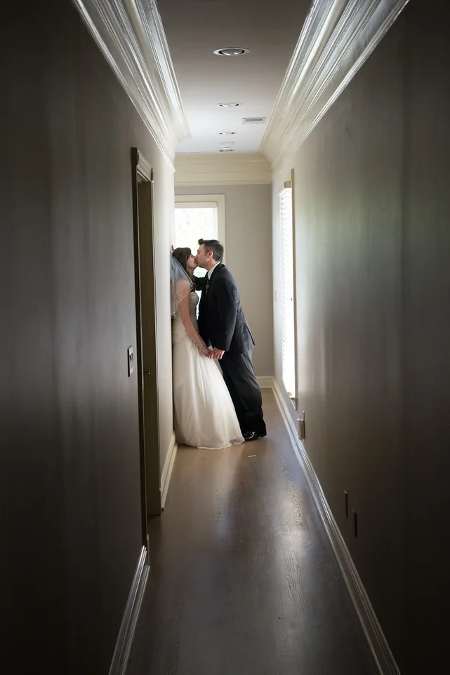 nashville wedding photography-254.jpg