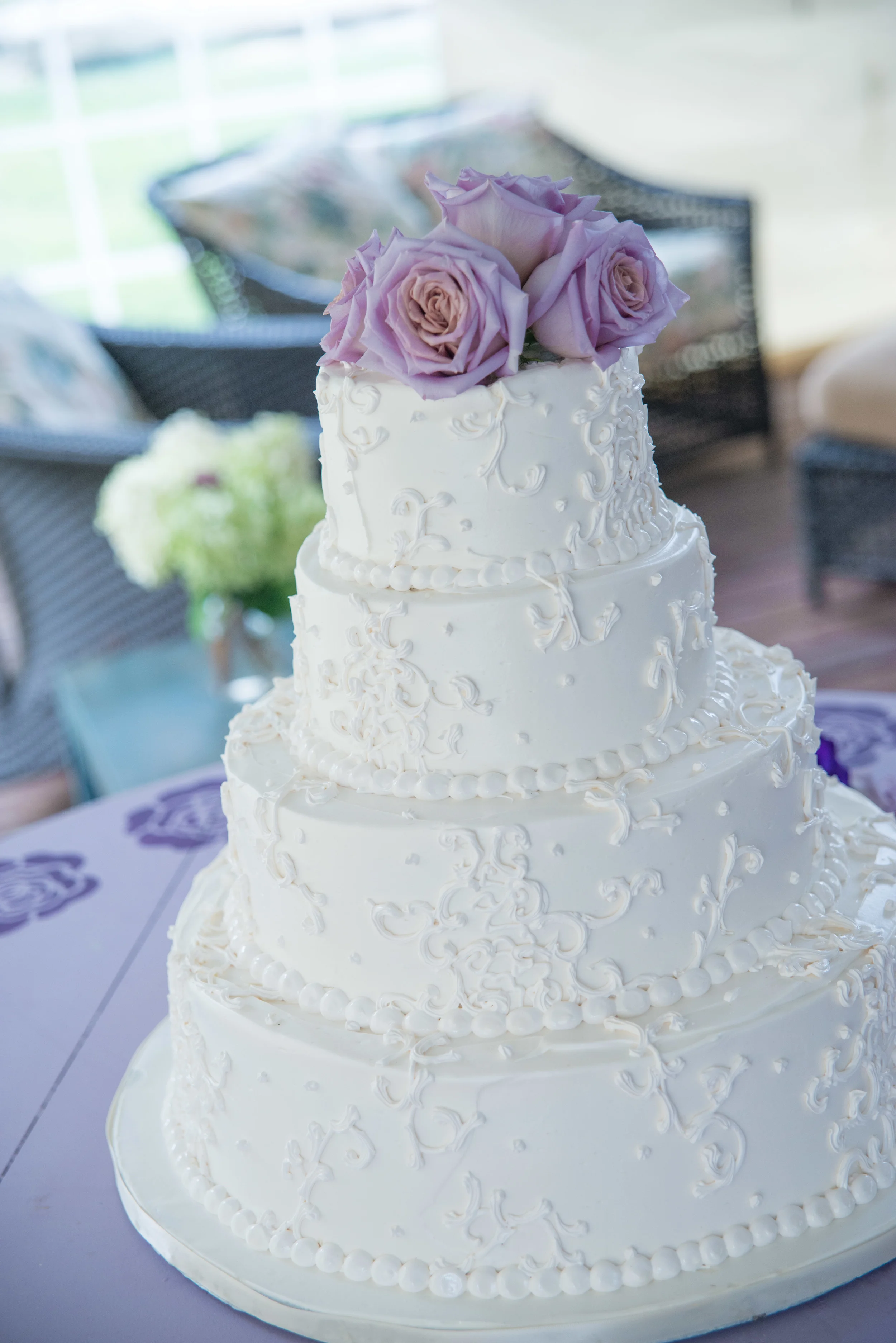 nashville wedding photography-259.jpg